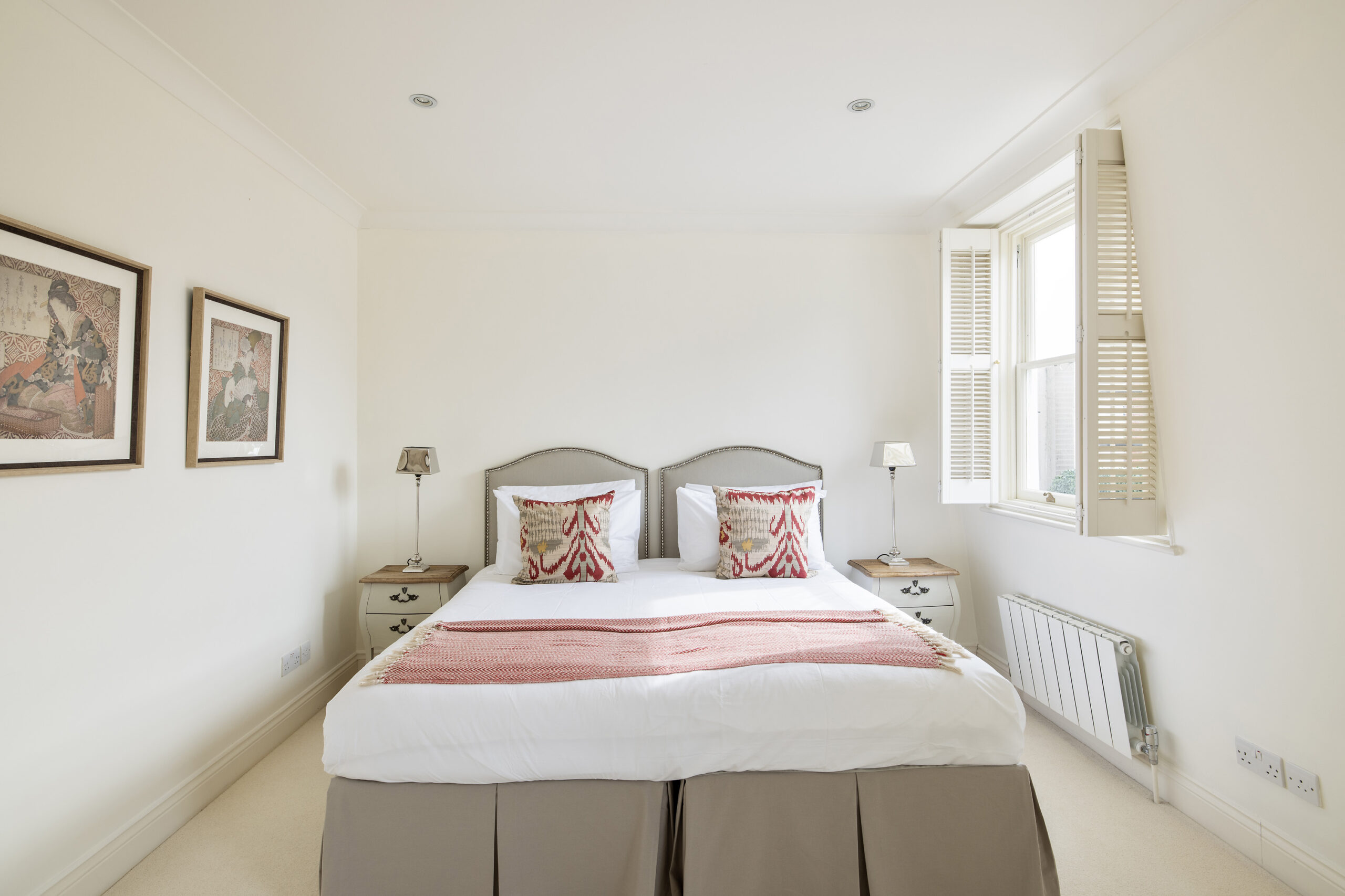 Domus-Stay-London-Property-For-Lettings-UM-126-Ebury-Street-1_Lo