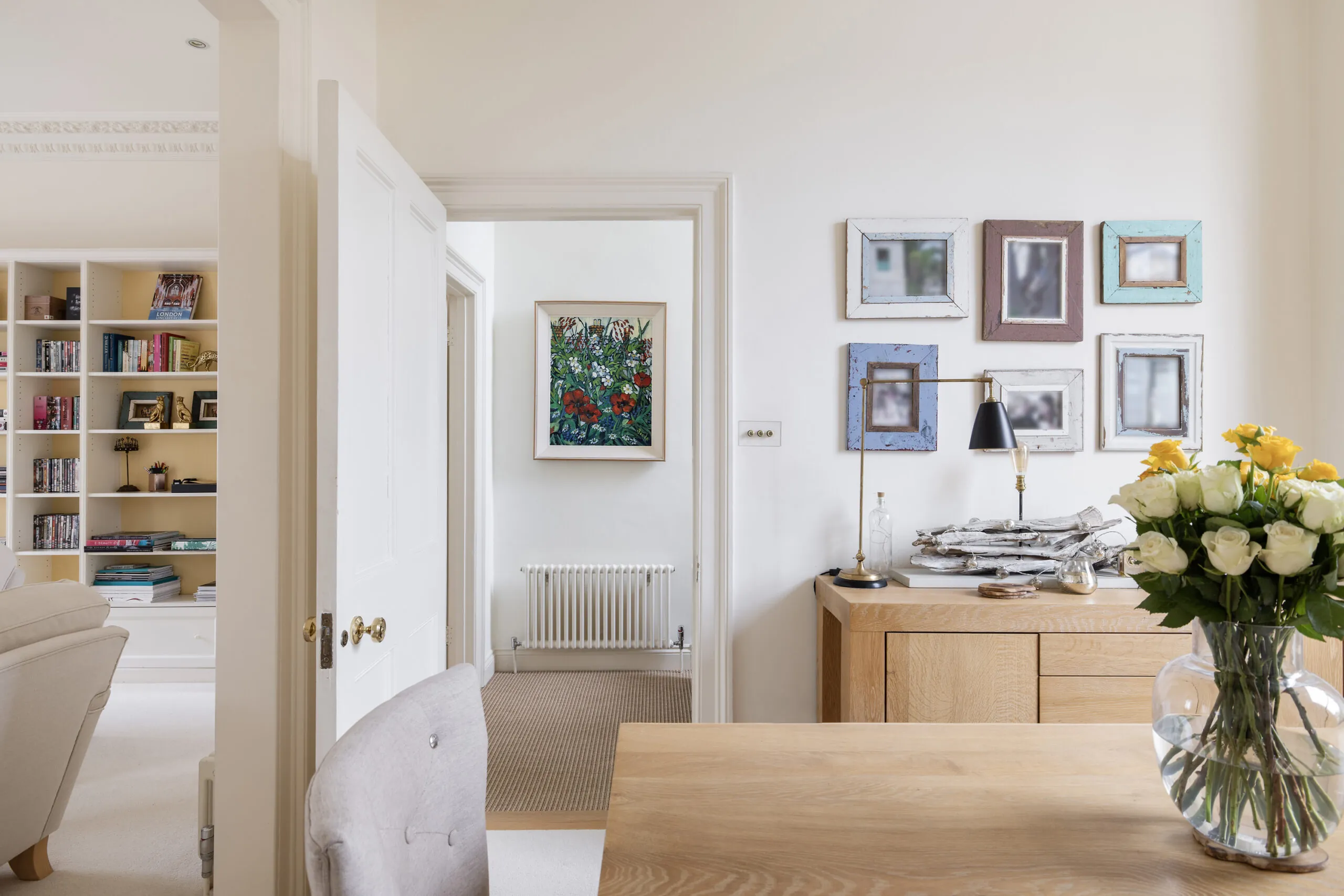 Domus-Stay-London-Property-For-Lettings-UM-126-Ebury-Street-22_Lo