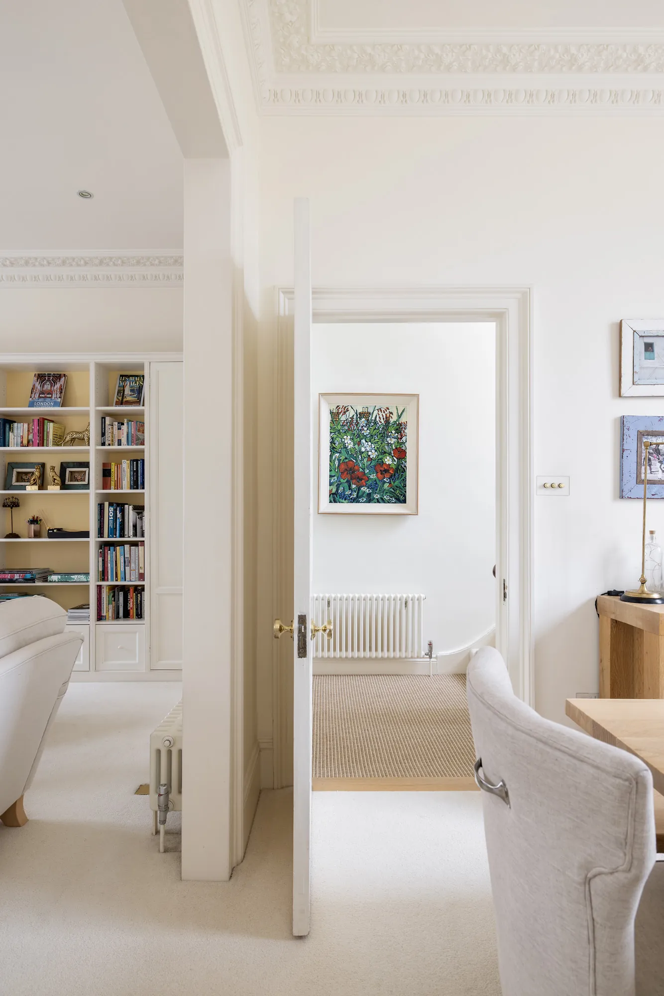 Domus-Stay-London-Property-For-Lettings-UM-126-Ebury-Street-23_Lo