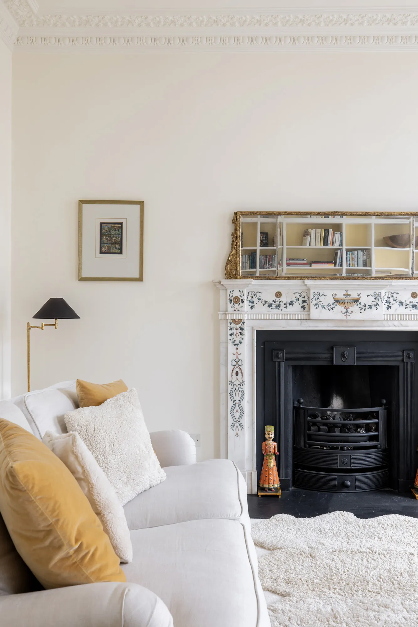 Domus-Stay-London-Property-For-Lettings-UM-126-Ebury-Street-24_Lo