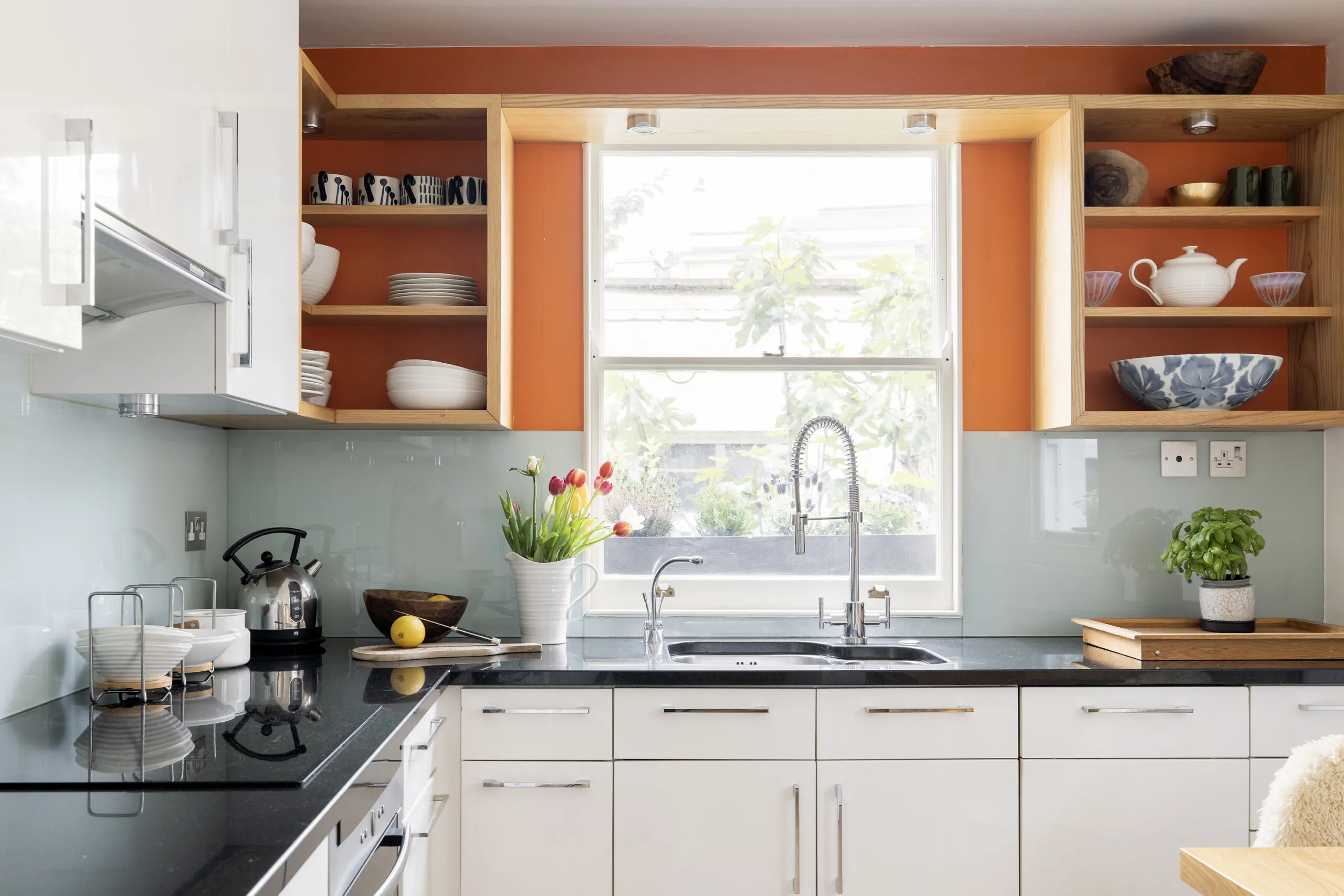 Domus-Stay-London-Property-For-Lettings-UM-126-Ebury-Street-26_Lo