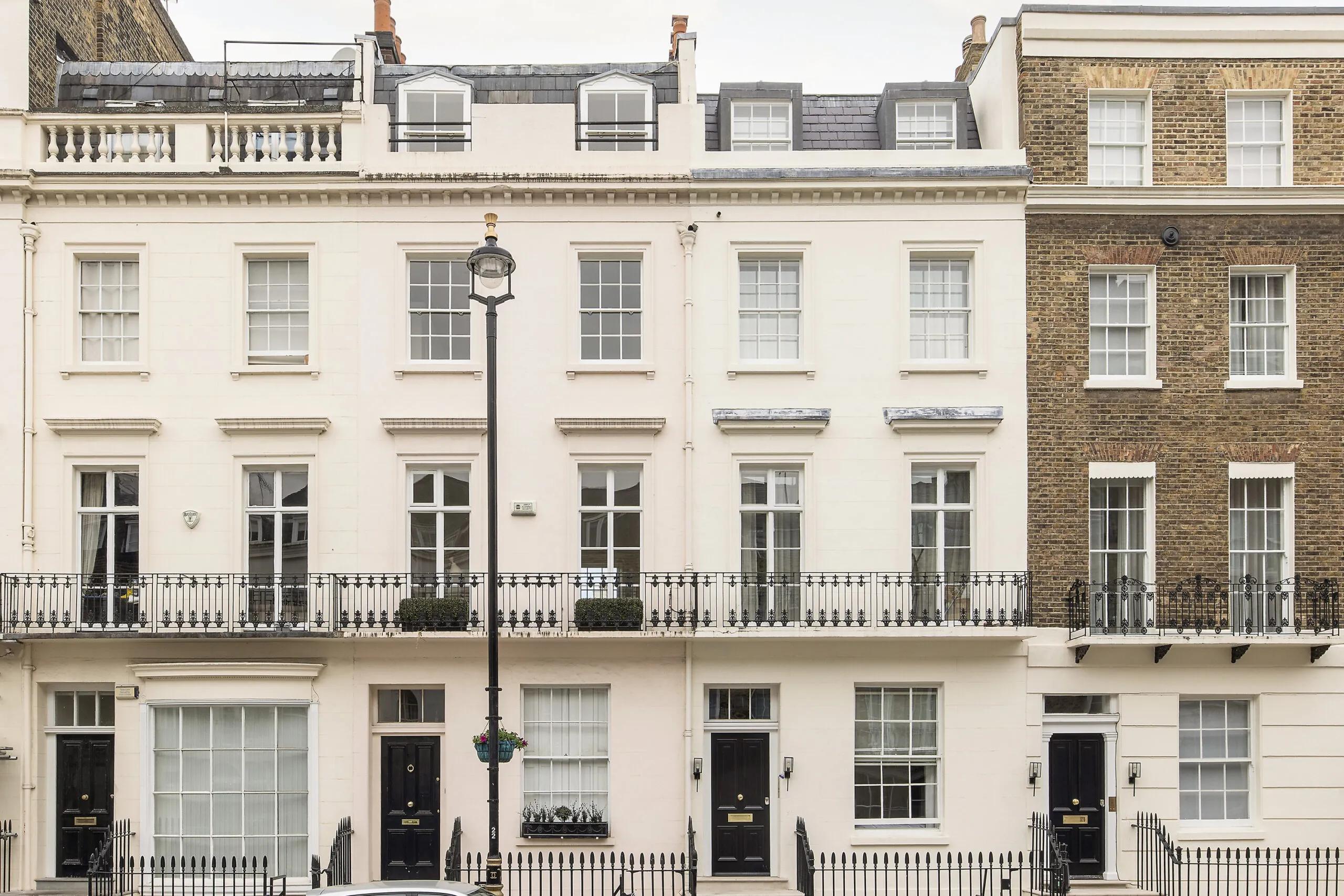 Domus-Stay-London-Property-For-Lettings-UM-126-Ebury-Street-30_Lo