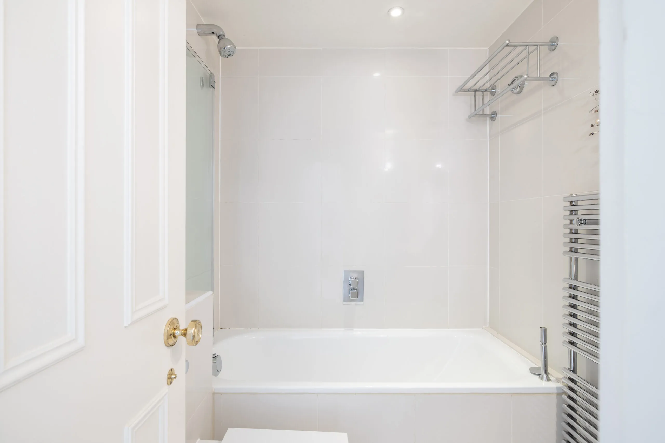 Domus-Stay-London-Property-For-Lettings-UM-126-Ebury-Street-4_Lo