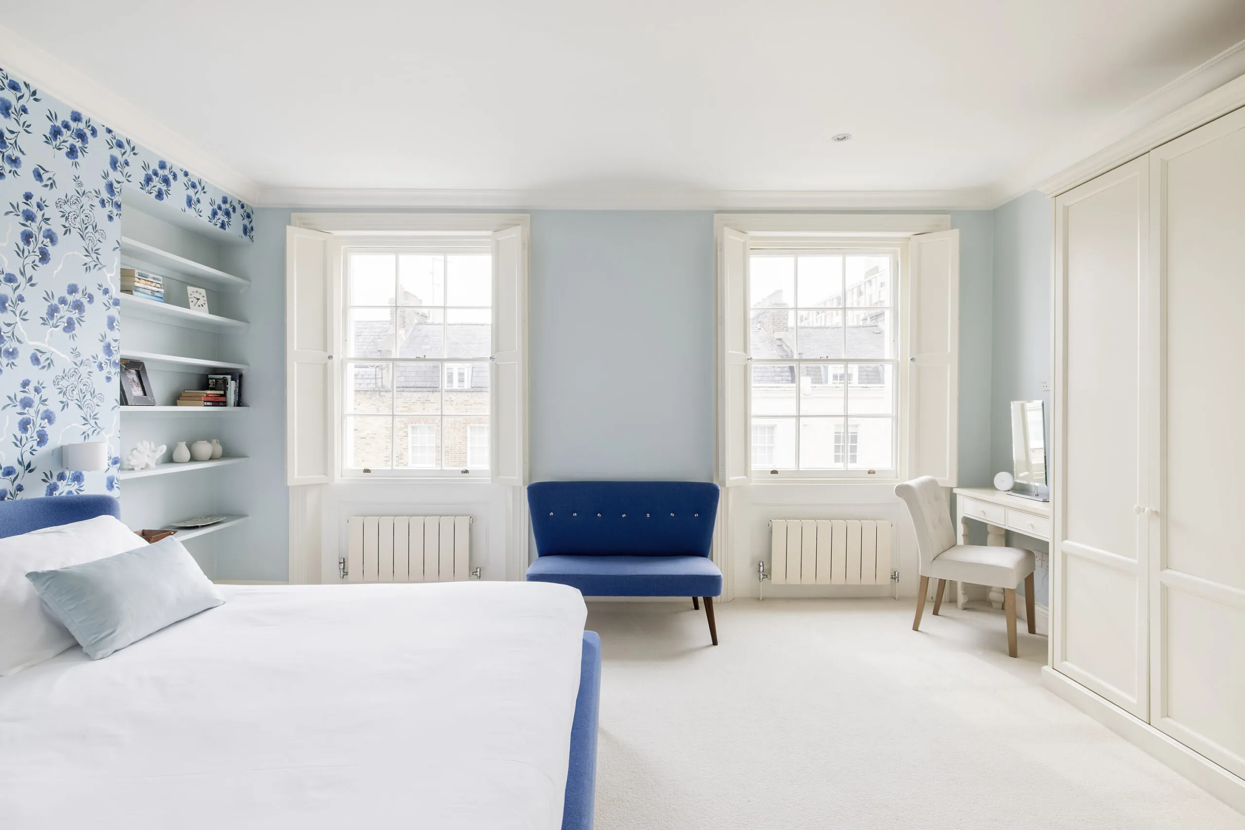 Domus-Stay-London-Property-For-Lettings-UM-126-Ebury-Street-6_Lo