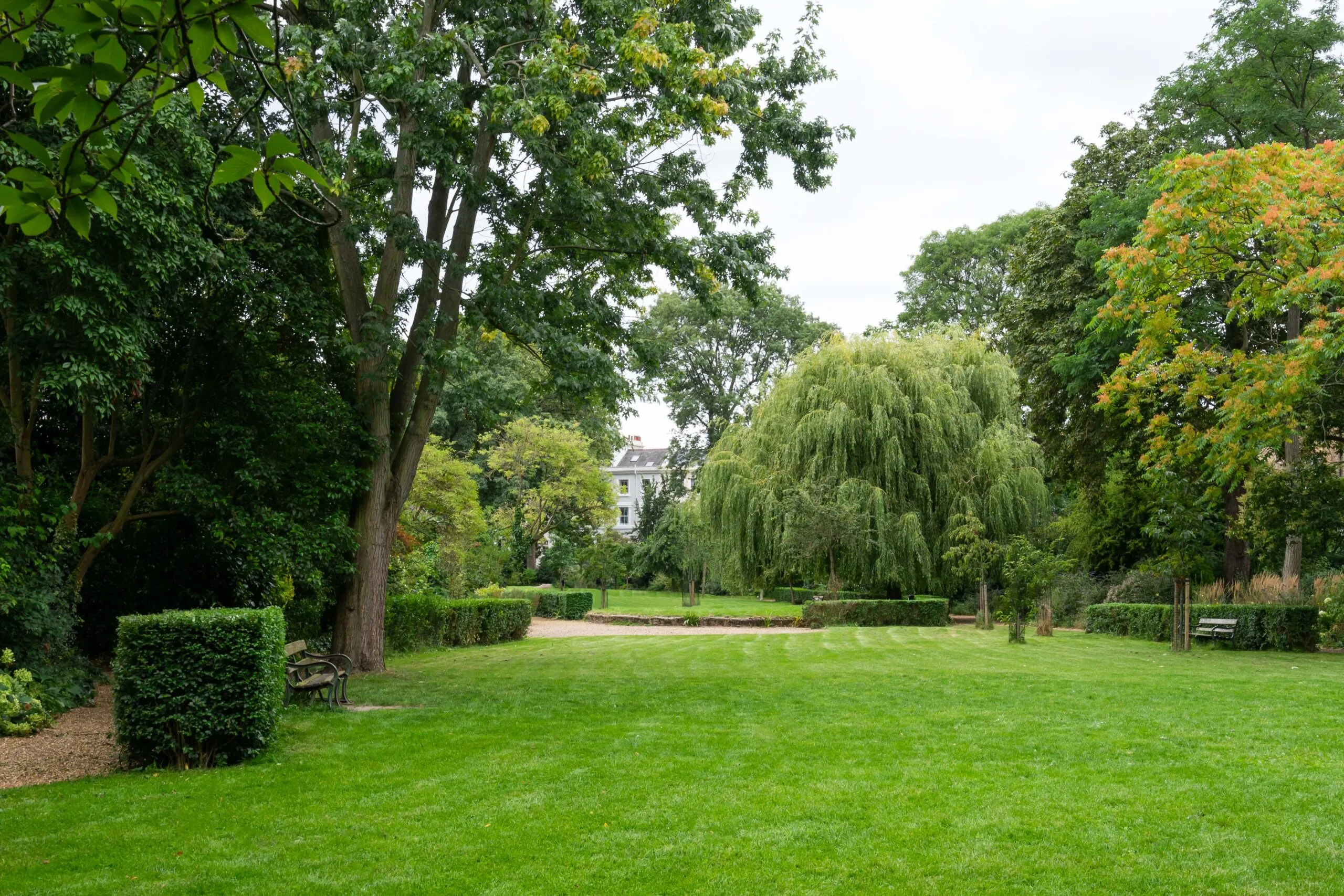 Domus-Stay-London-Property-For-Rent-Elgin-Crescent (17)