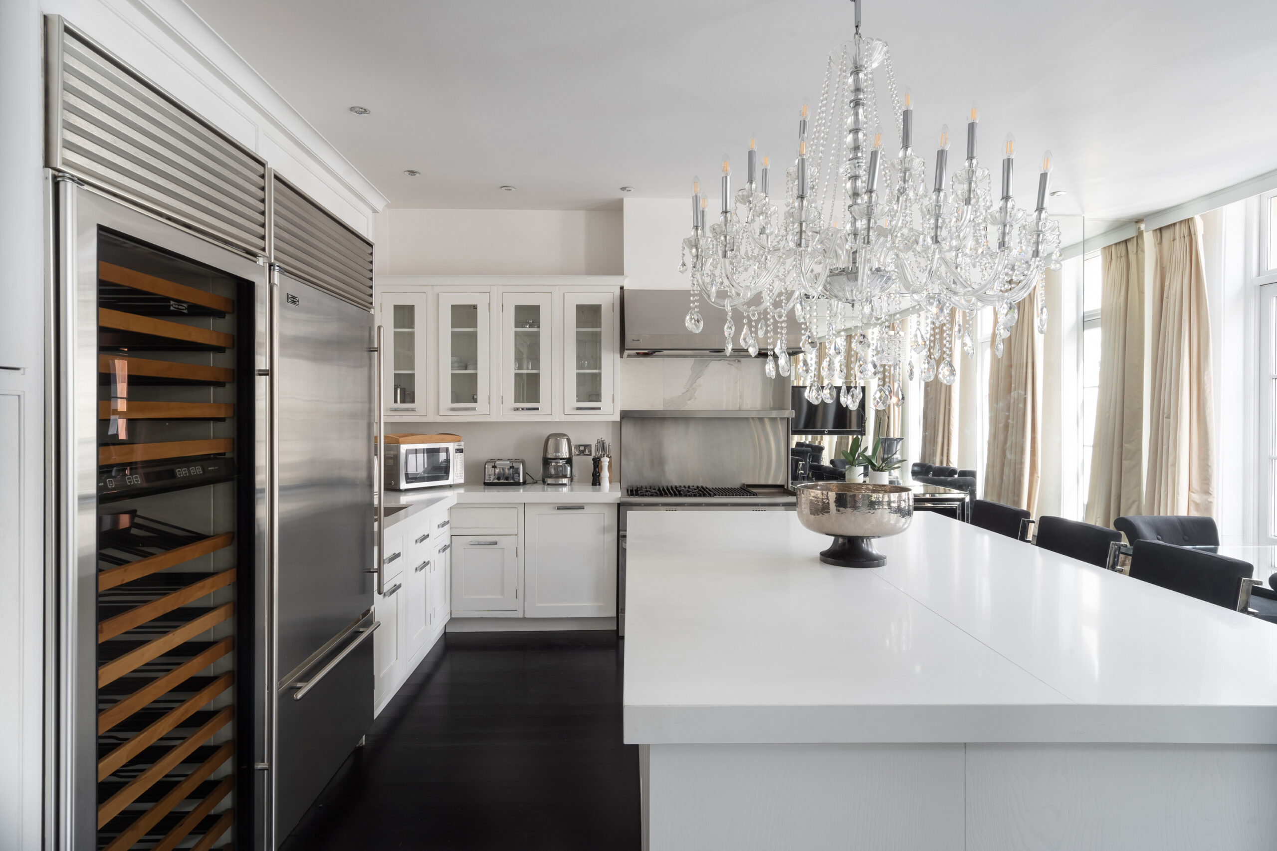 Domus-Stay-London-Property-For-Rental-Dunraven-Street (1)