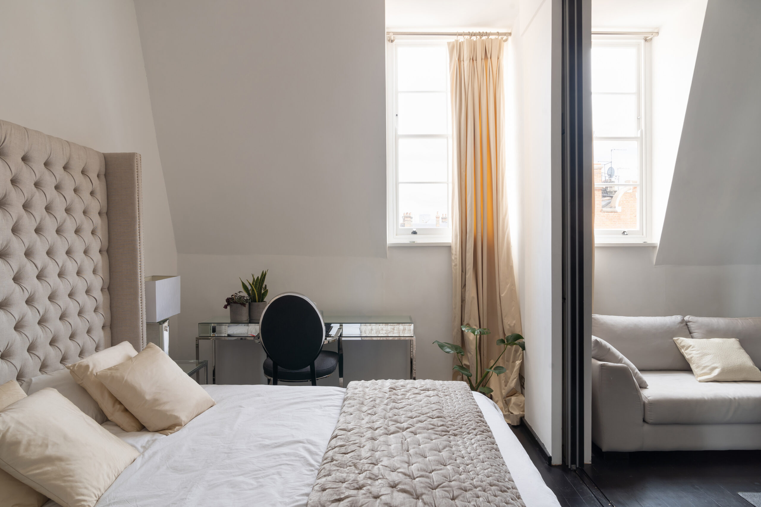 Domus-Stay-London-Property-For-Rental-Dunraven-Street (12)