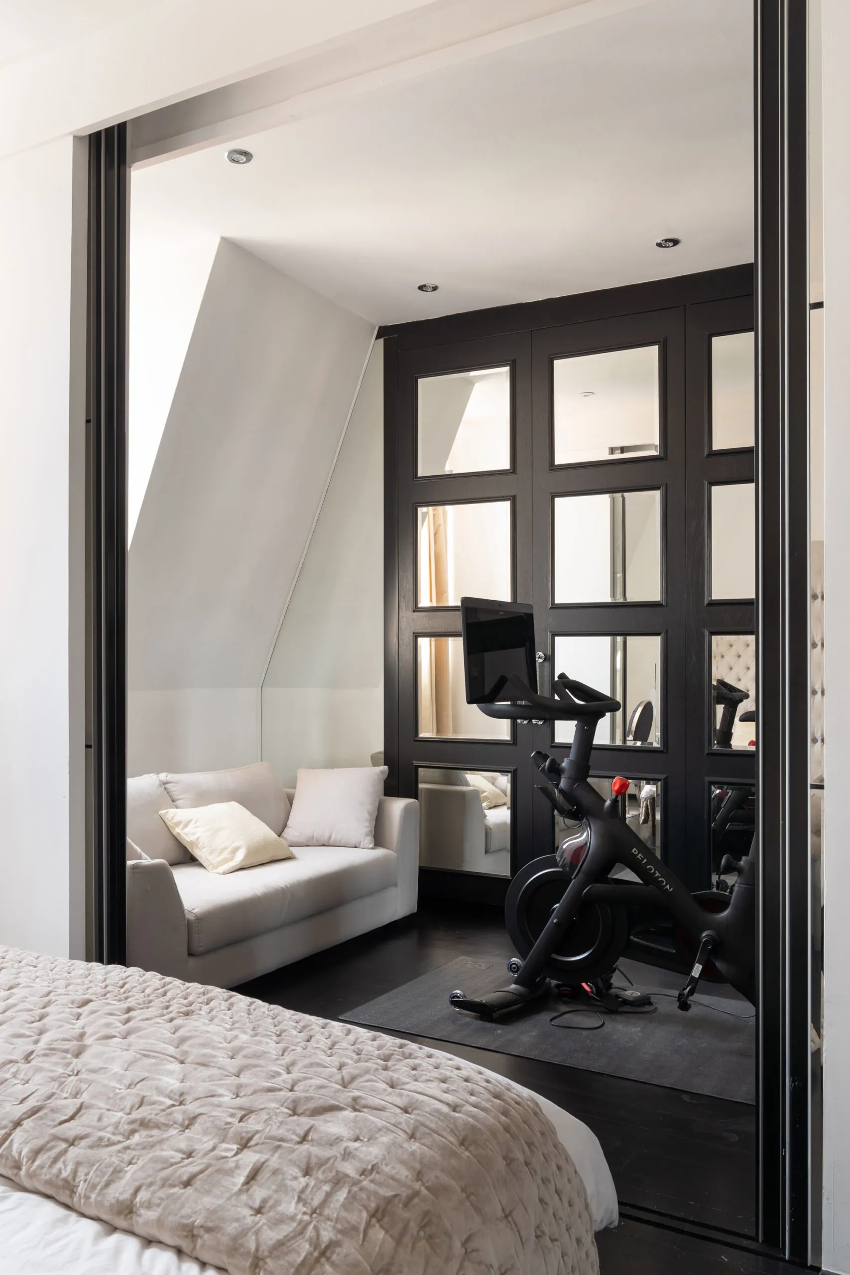 Domus-Stay-London-Property-For-Rental-Dunraven-Street (13)