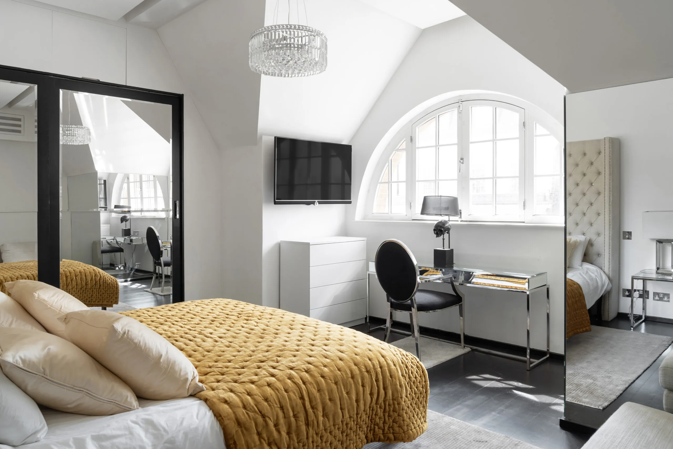 Domus-Stay-London-Property-For-Rental-Dunraven-Street (14)