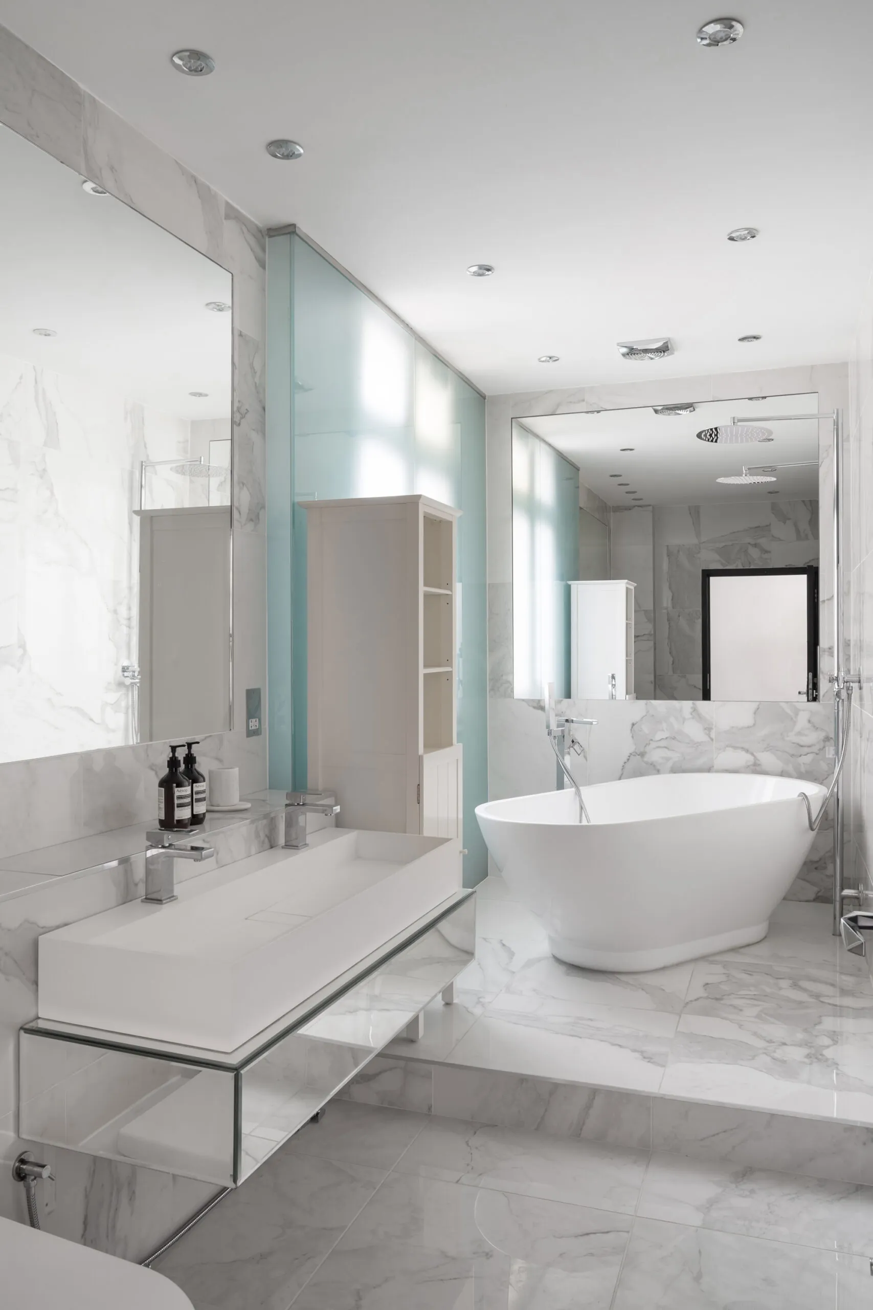Domus-Stay-London-Property-For-Rental-Dunraven-Street (15)