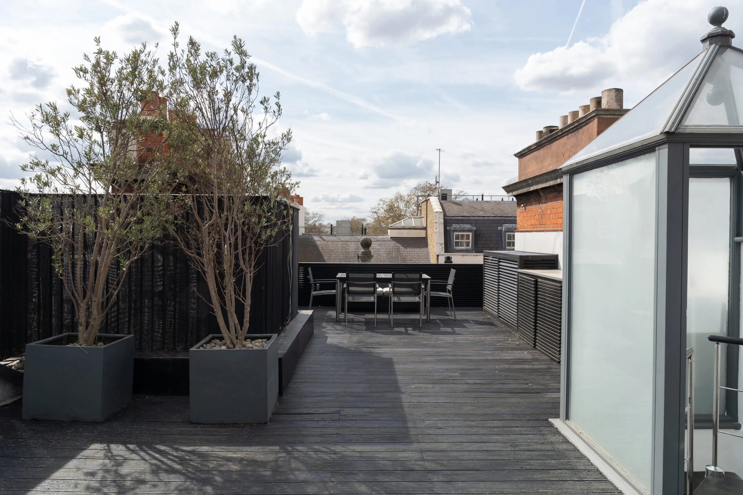 Domus-Stay-London-Property-For-Rental-Dunraven-Street (17)