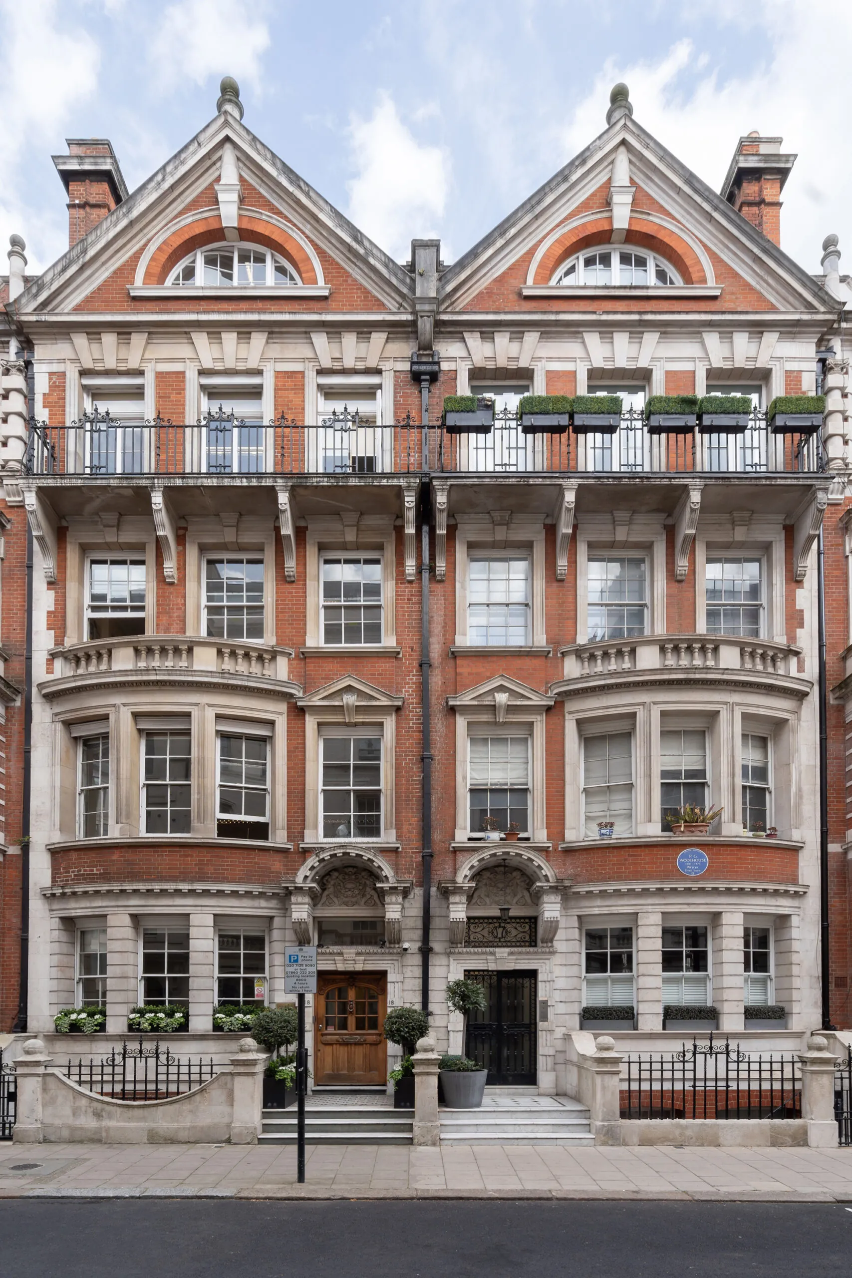 Domus-Stay-London-Property-For-Rental-Dunraven-Street (19)