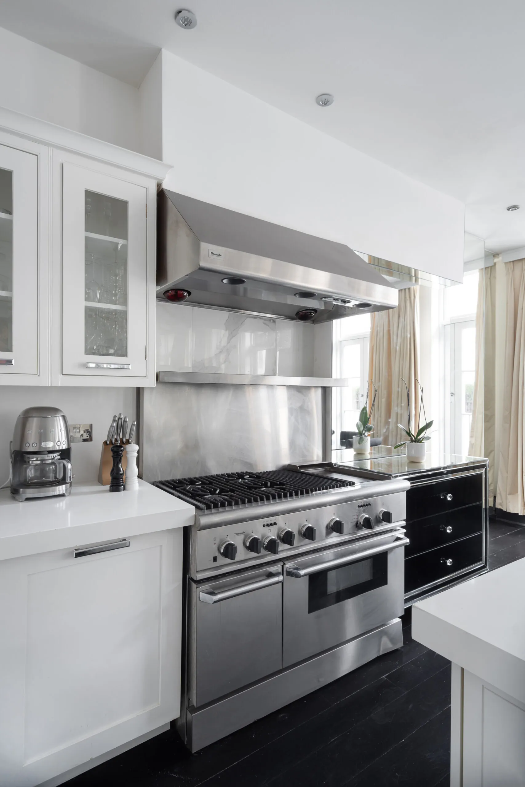 Domus-Stay-London-Property-For-Rental-Dunraven-Street (3)