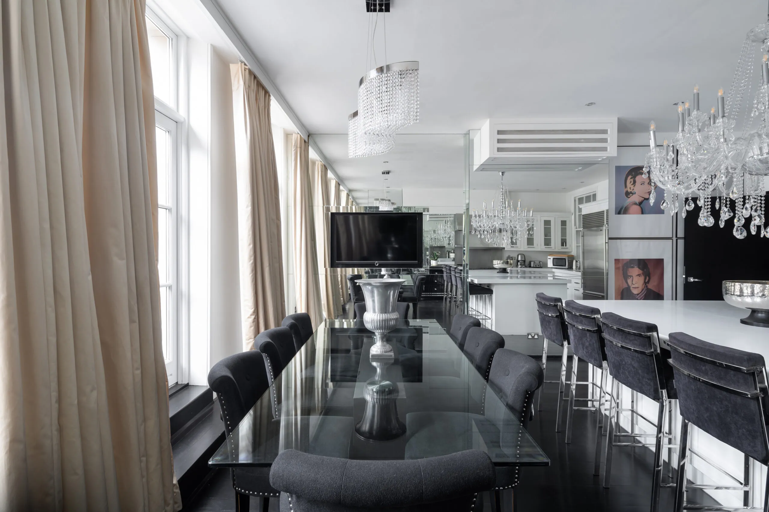 Domus-Stay-London-Property-For-Rental-Dunraven-Street (4)