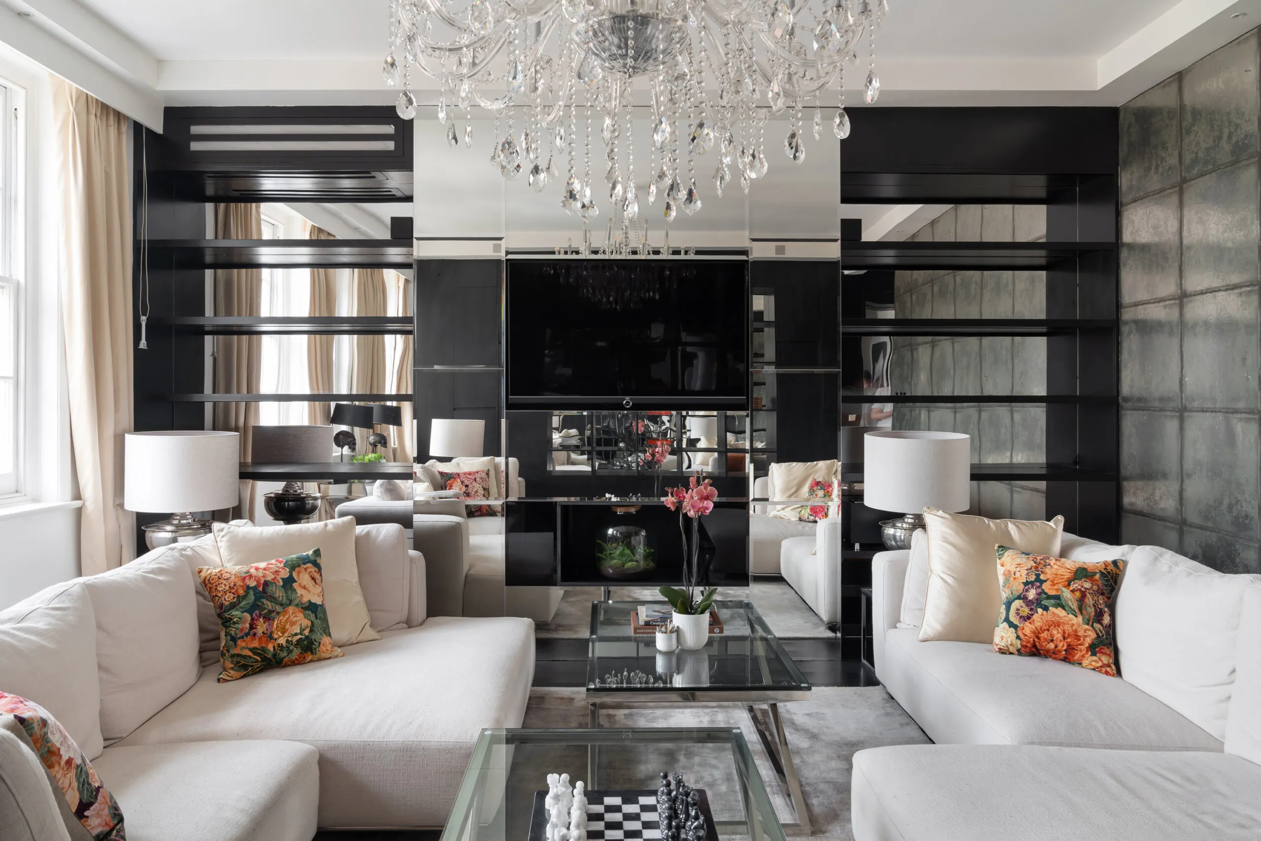 Domus-Stay-London-Property-For-Rental-Dunraven-Street (8)