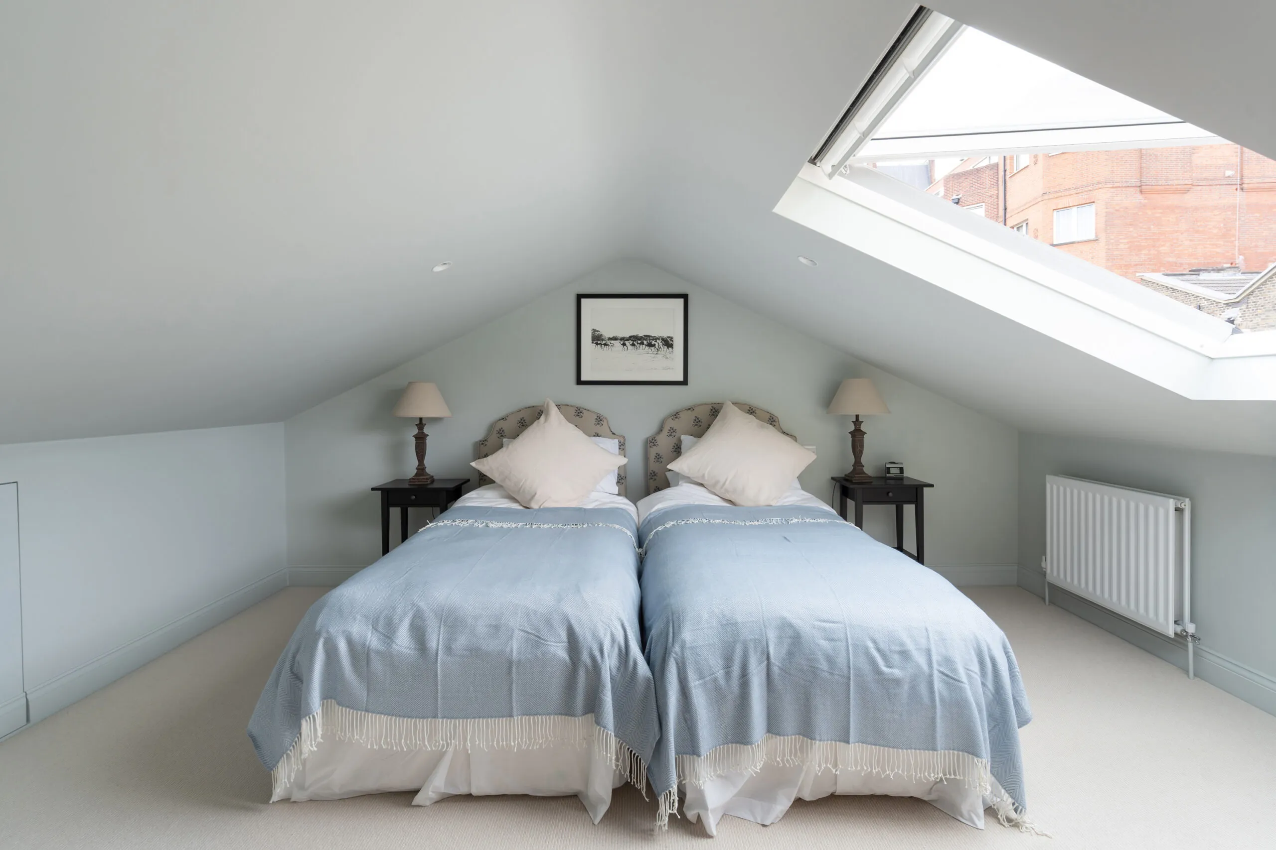 Domus-Stay-London-Property-For-Stay-Pencombe-Mews (13)
