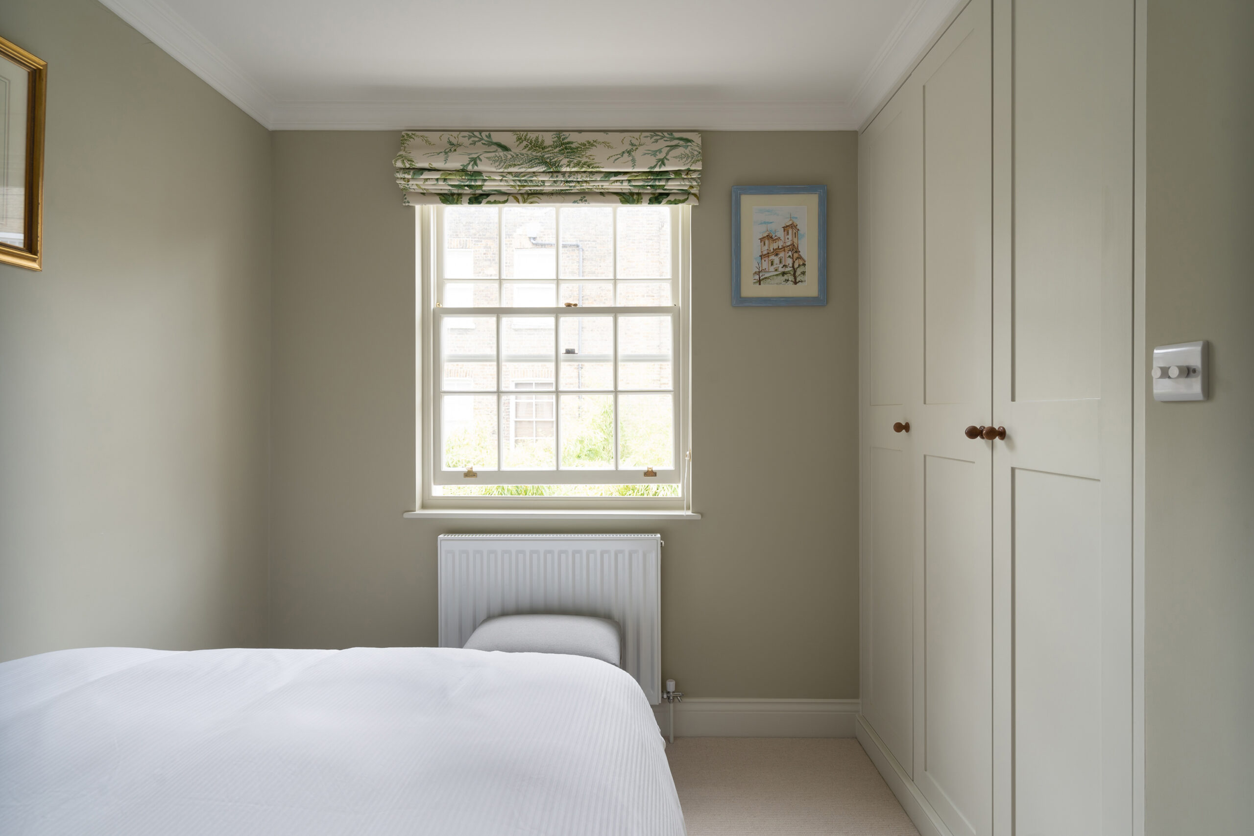 Domus-Stay-London-Property-For-Stay-Pencombe-Mews (15)