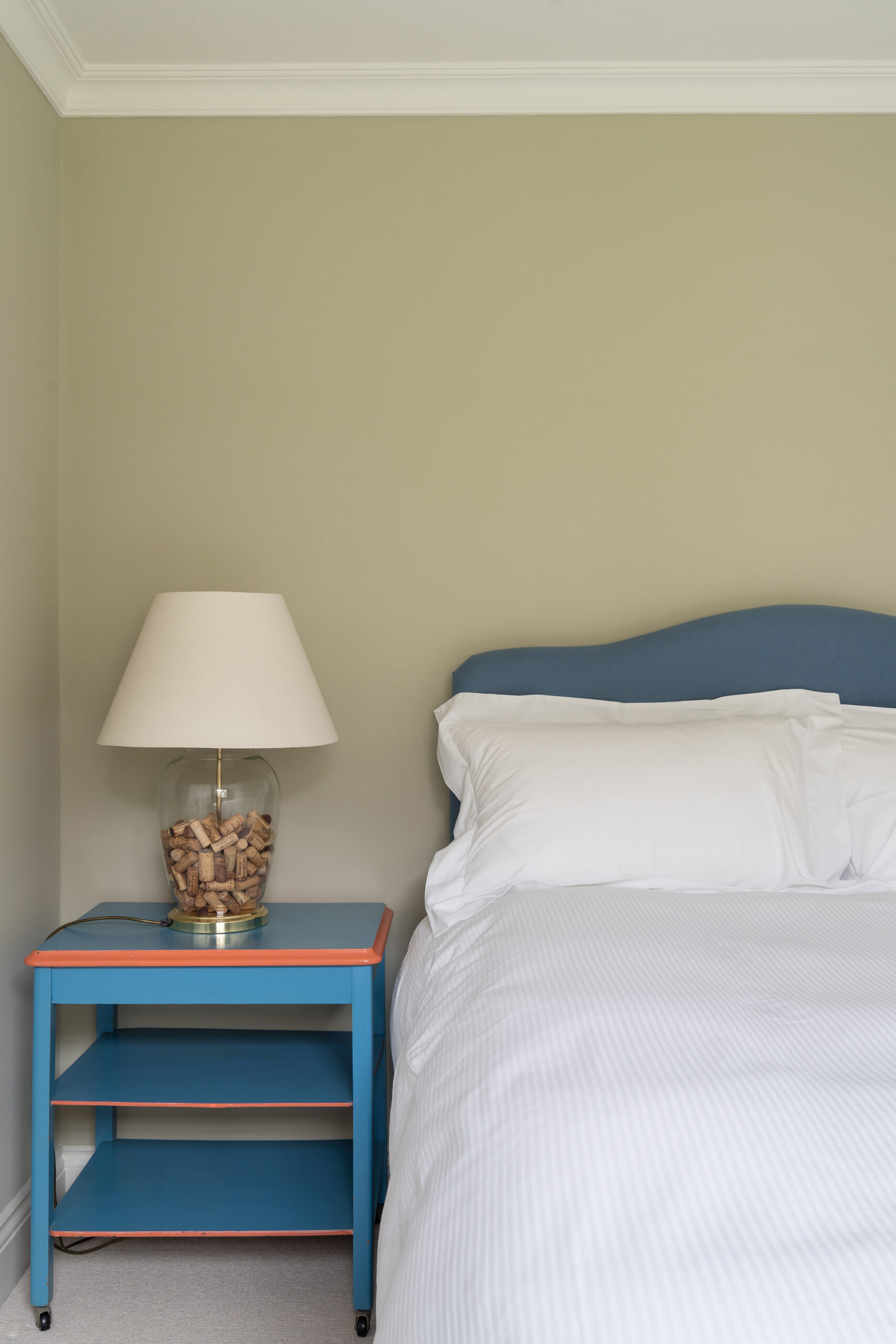 Domus-Stay-London-Property-For-Stay-Pencombe-Mews (17)