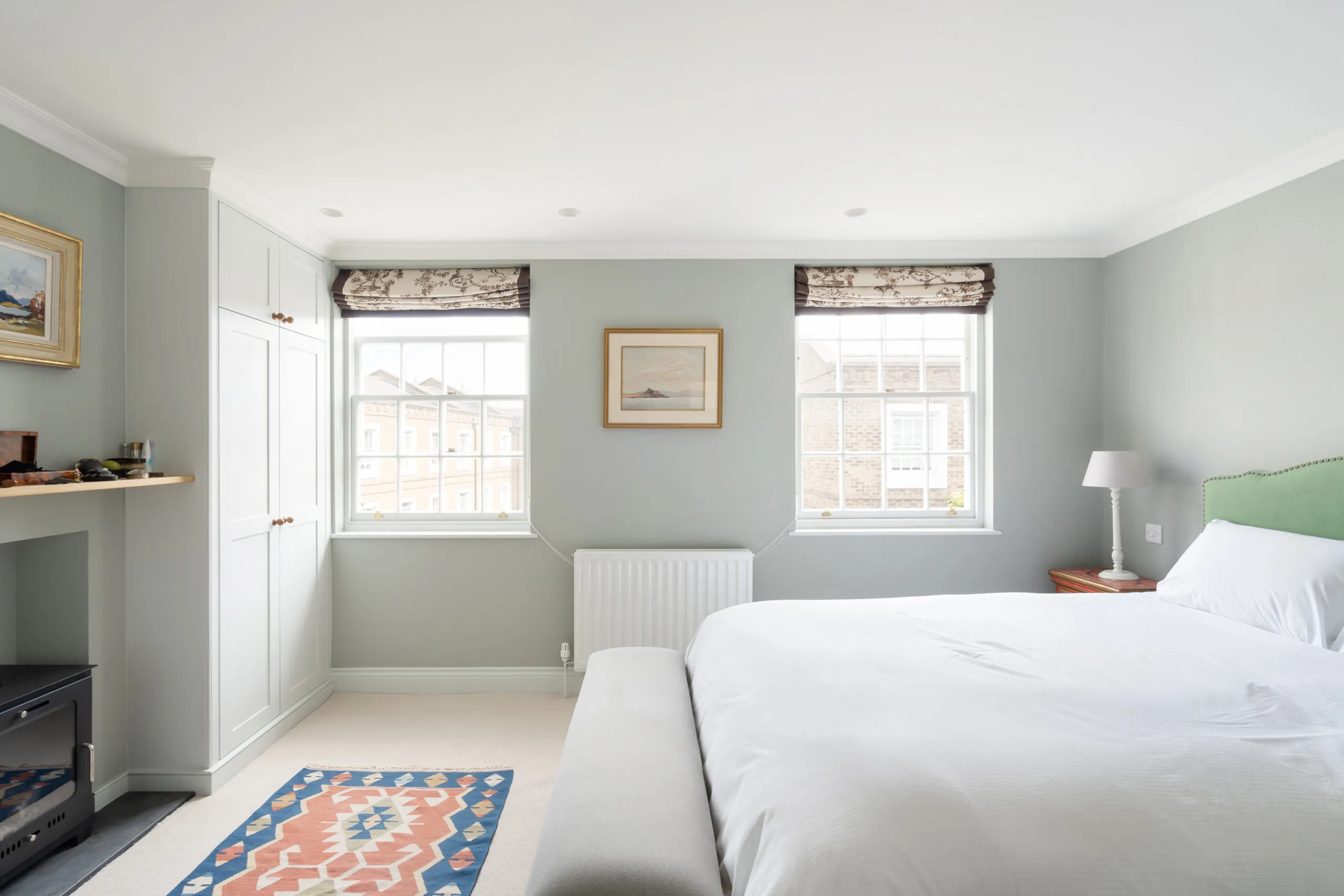 Domus-Stay-London-Property-For-Stay-Pencombe-Mews (22)
