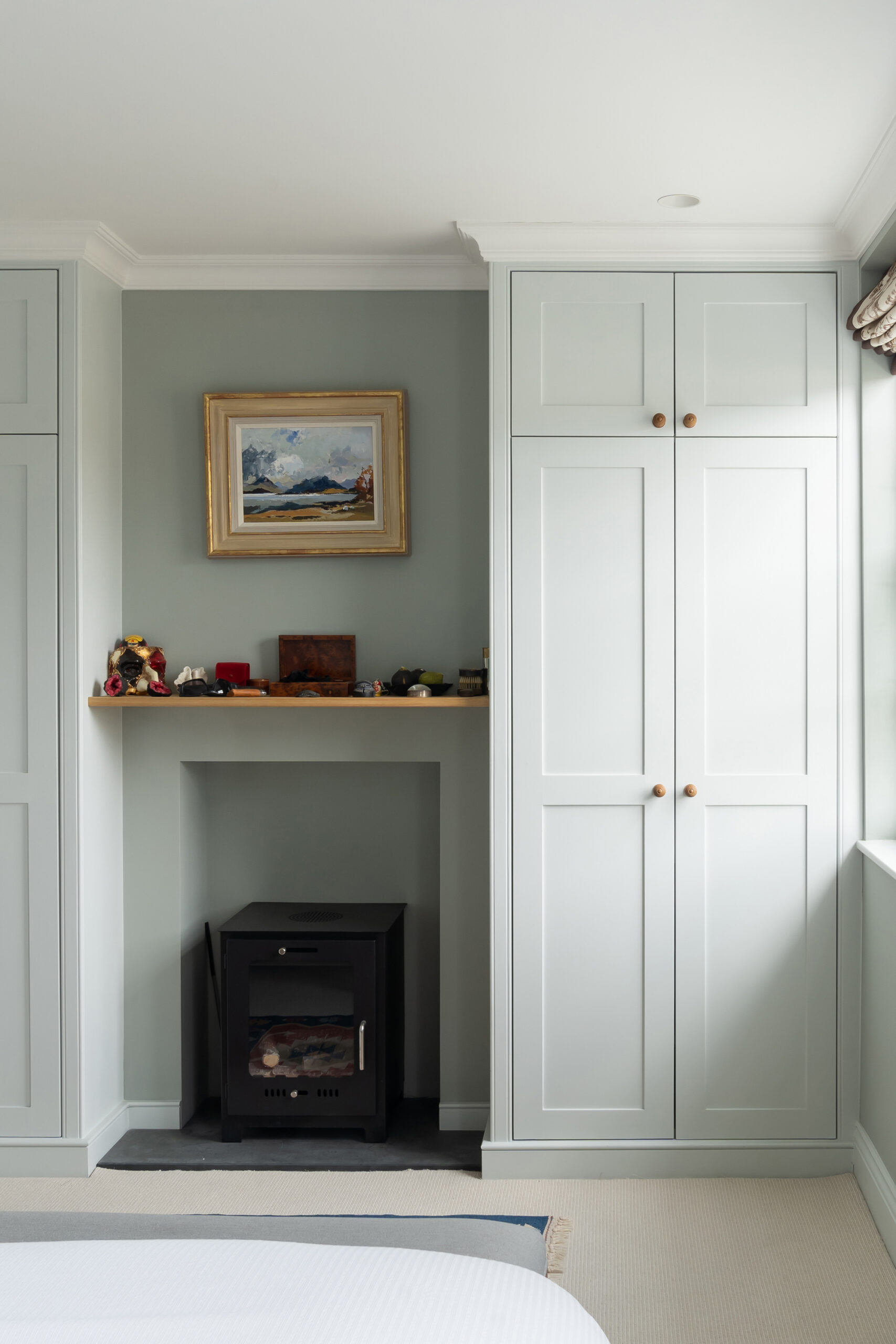 Domus-Stay-London-Property-For-Stay-Pencombe-Mews (24-2)
