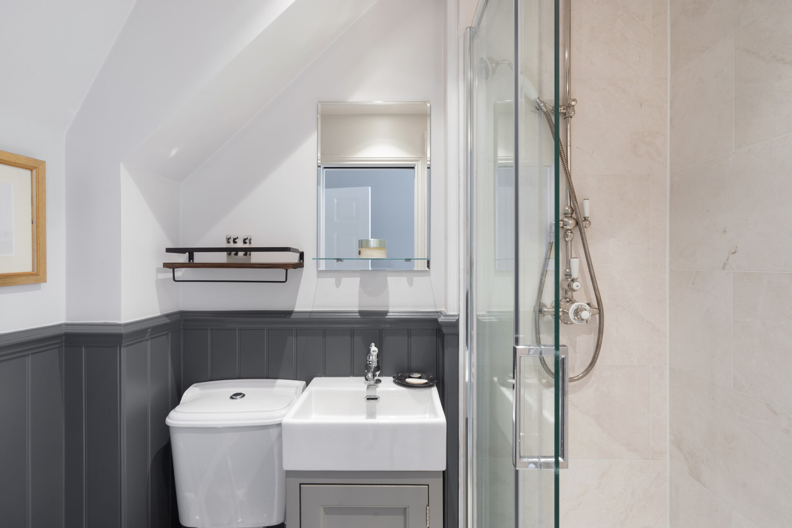 Domus-Stay-London-Property-For-Stay-Pencombe-Mews (25)