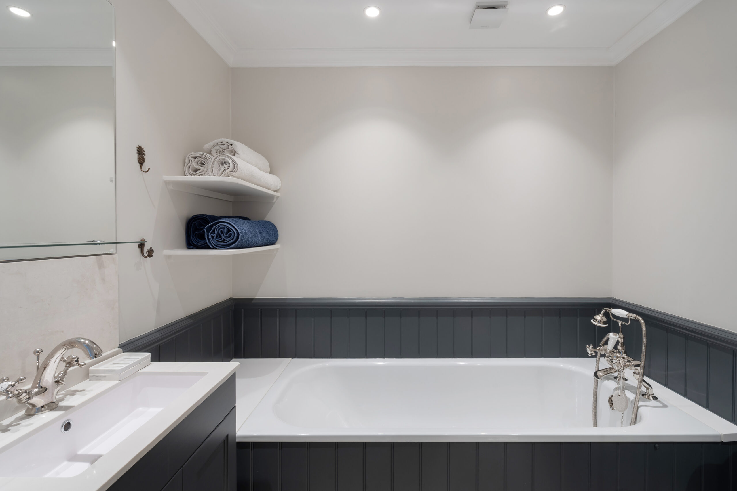 Domus-Stay-London-Property-For-Stay-Pencombe-Mews (29)