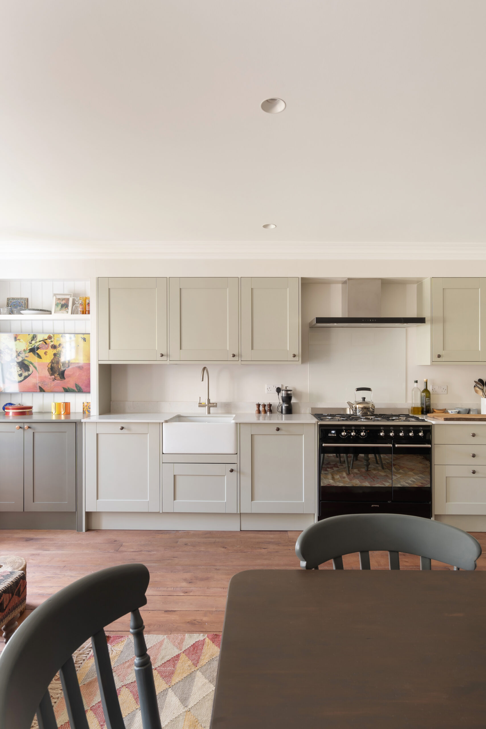 Domus-Stay-London-Property-For-Stay-Pencombe-Mews (3)