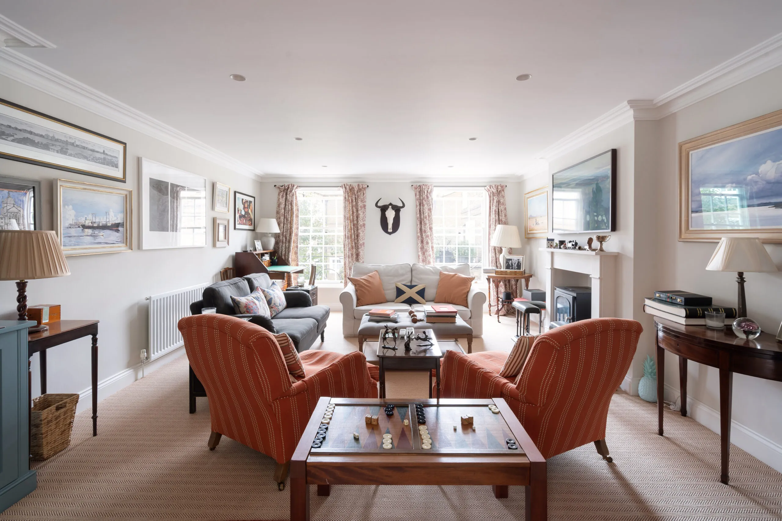 Domus-Stay-London-Property-For-Stay-Pencombe-Mews (30)