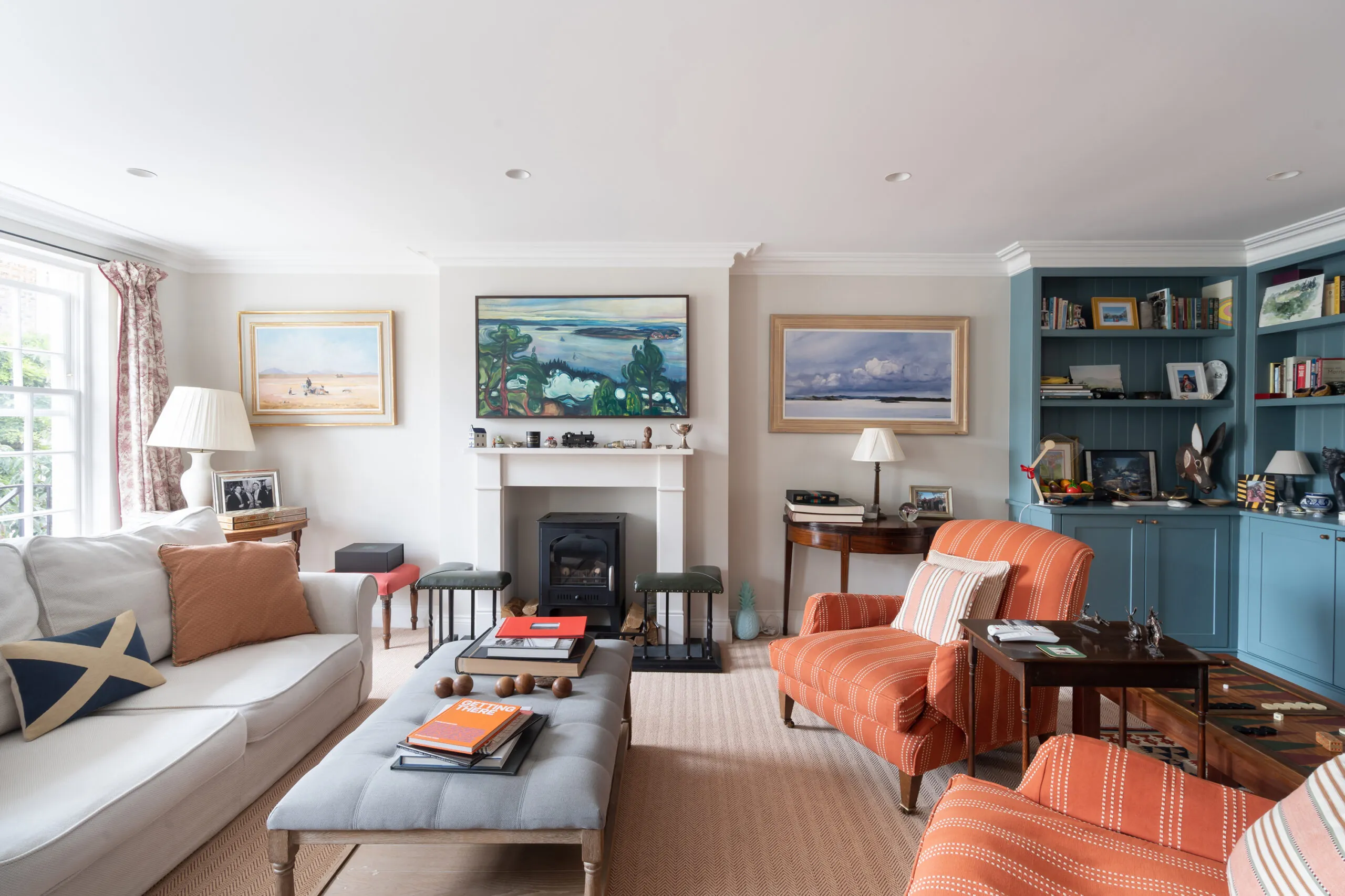 Domus-Stay-London-Property-For-Stay-Pencombe-Mews (33)