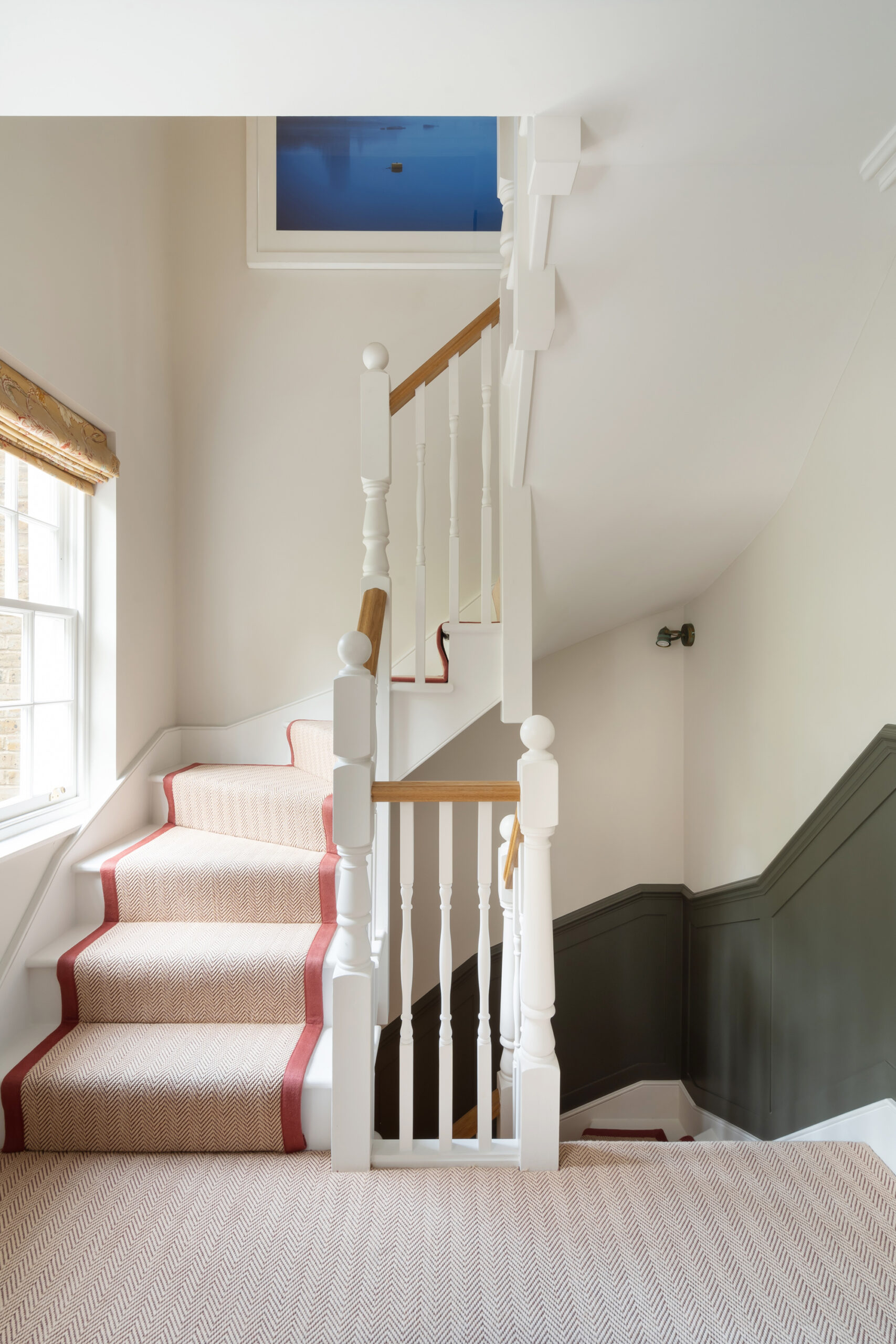 Domus-Stay-London-Property-For-Stay-Pencombe-Mews (35)
