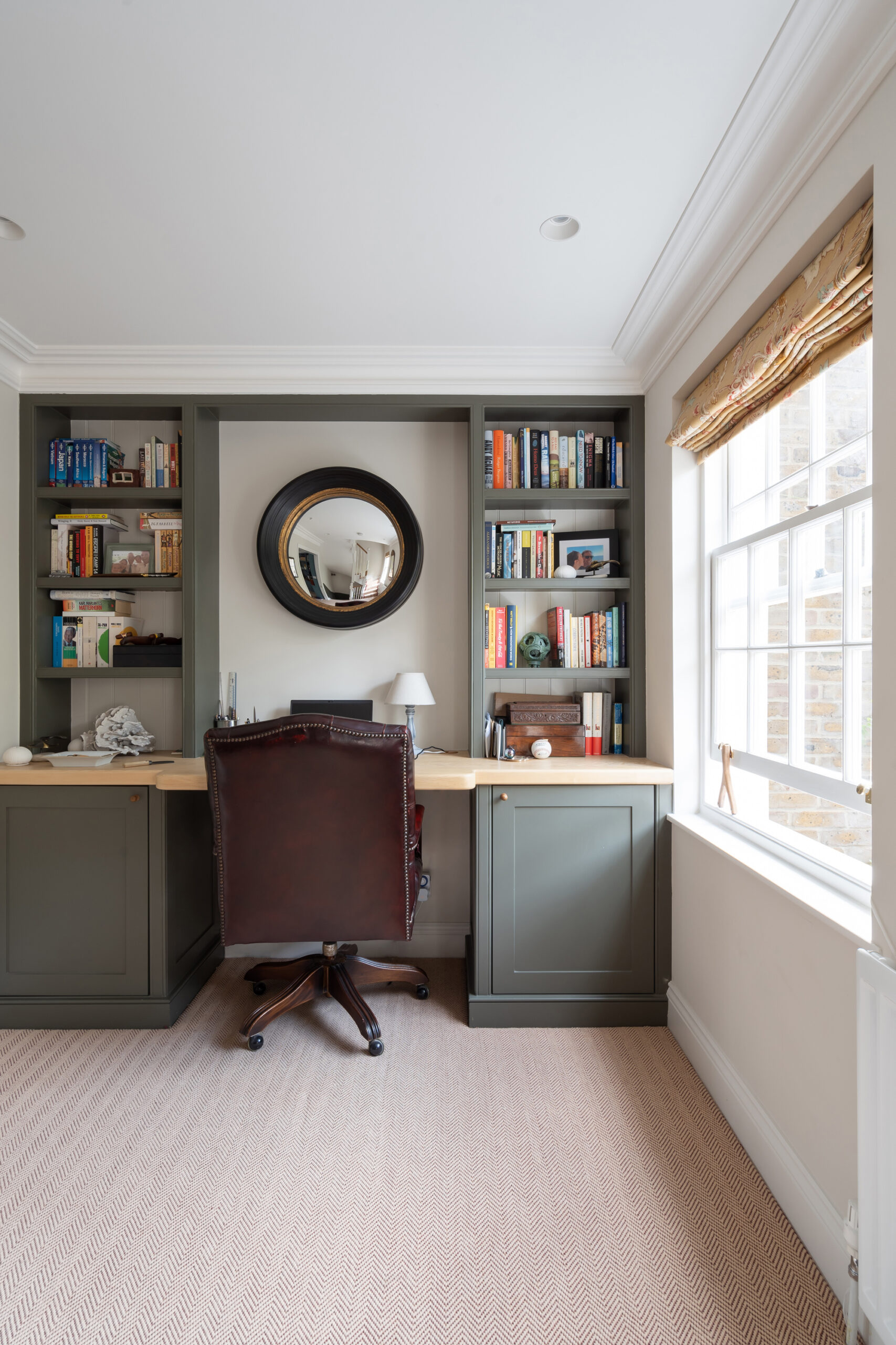 Domus-Stay-London-Property-For-Stay-Pencombe-Mews (37)