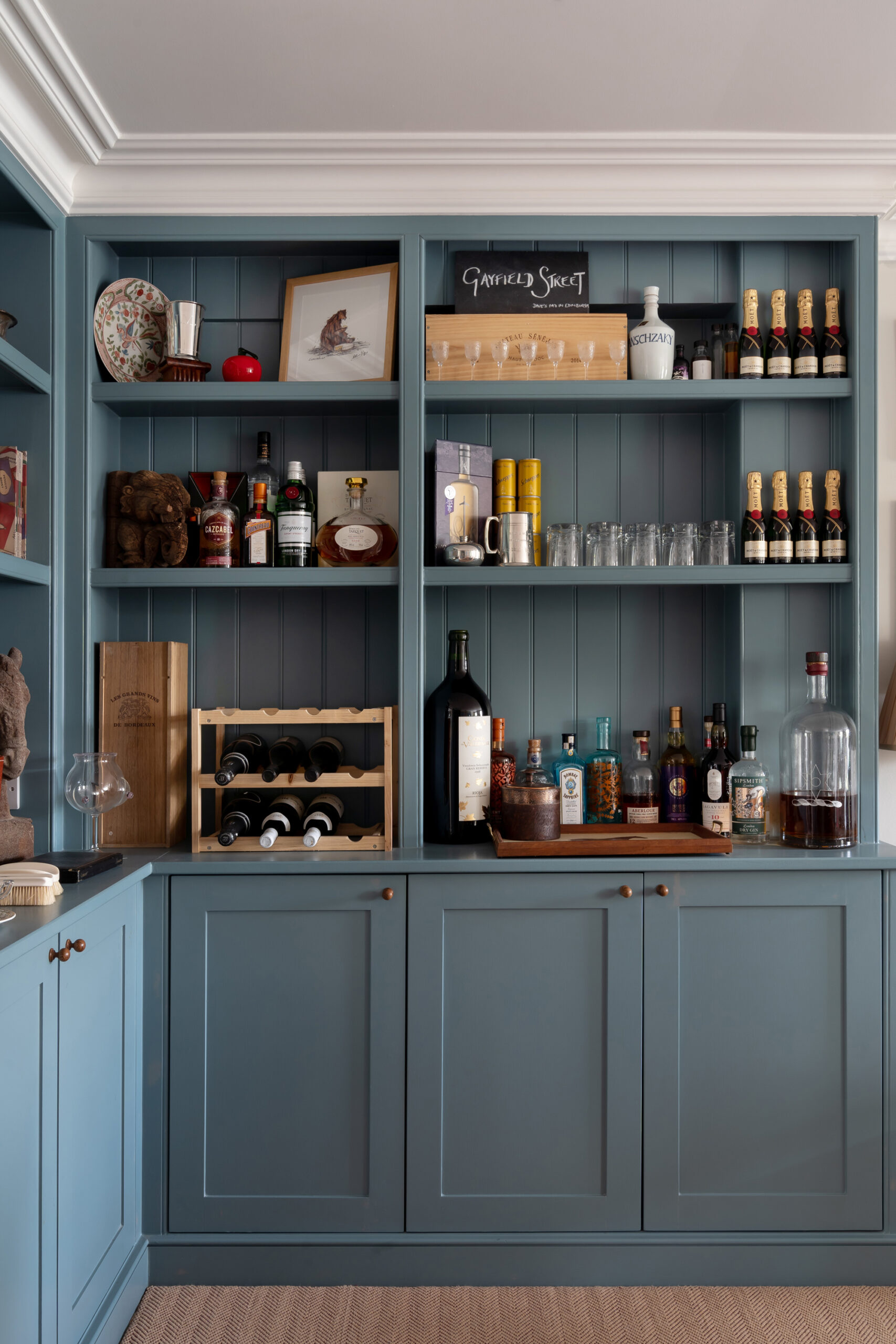 Domus-Stay-London-Property-For-Stay-Pencombe-Mews (38)
