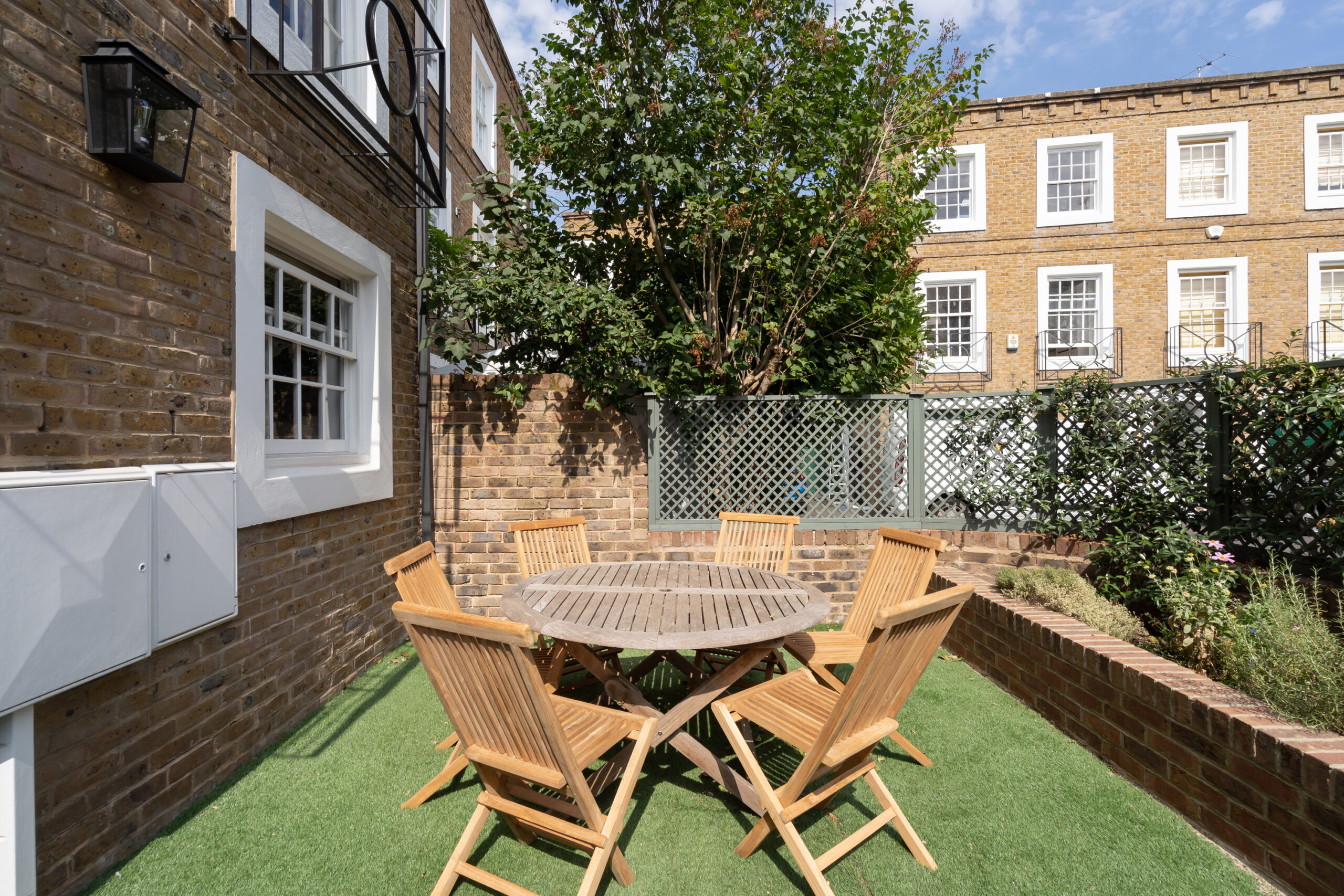 Domus-Stay-London-Property-For-Stay-Pencombe-Mews (5)