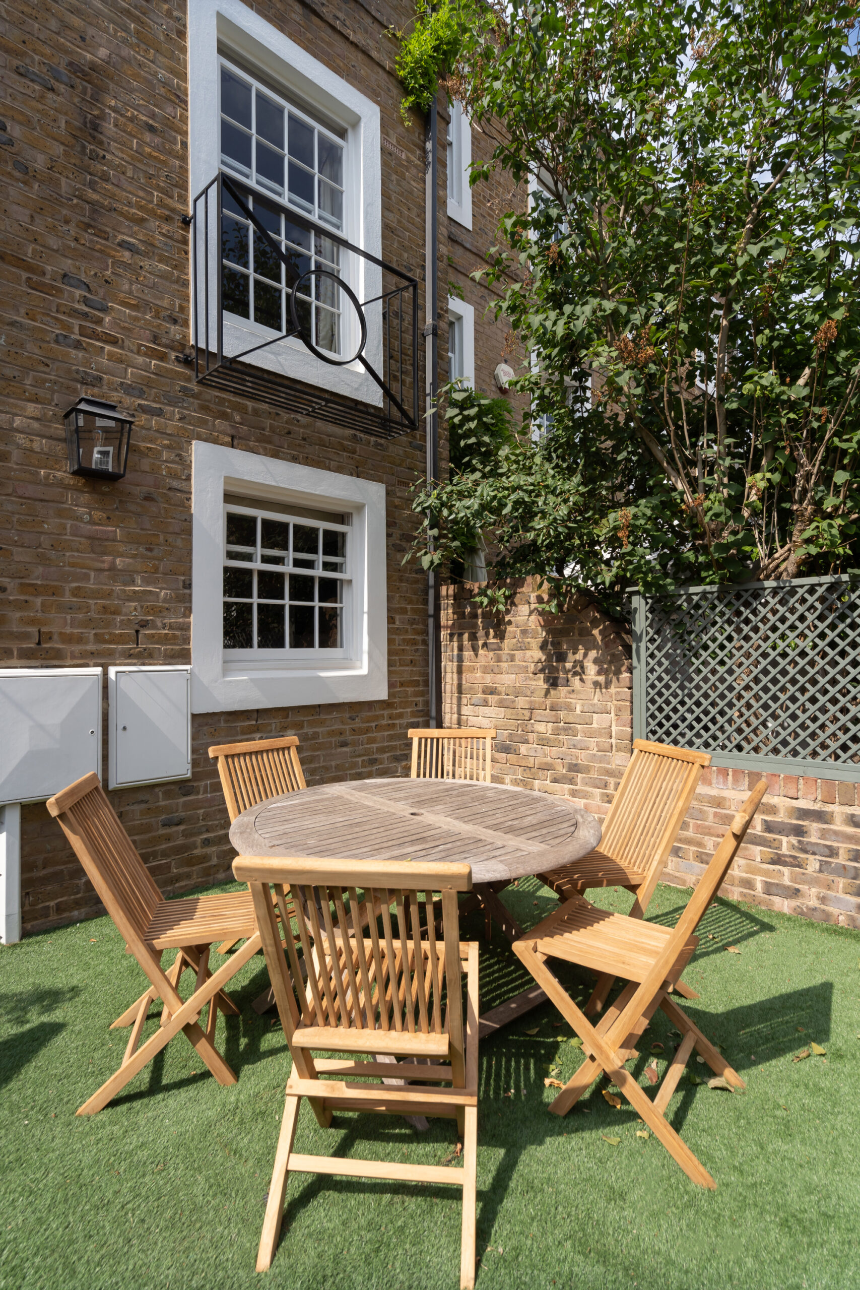 Domus-Stay-London-Property-For-Stay-Pencombe-Mews (6)