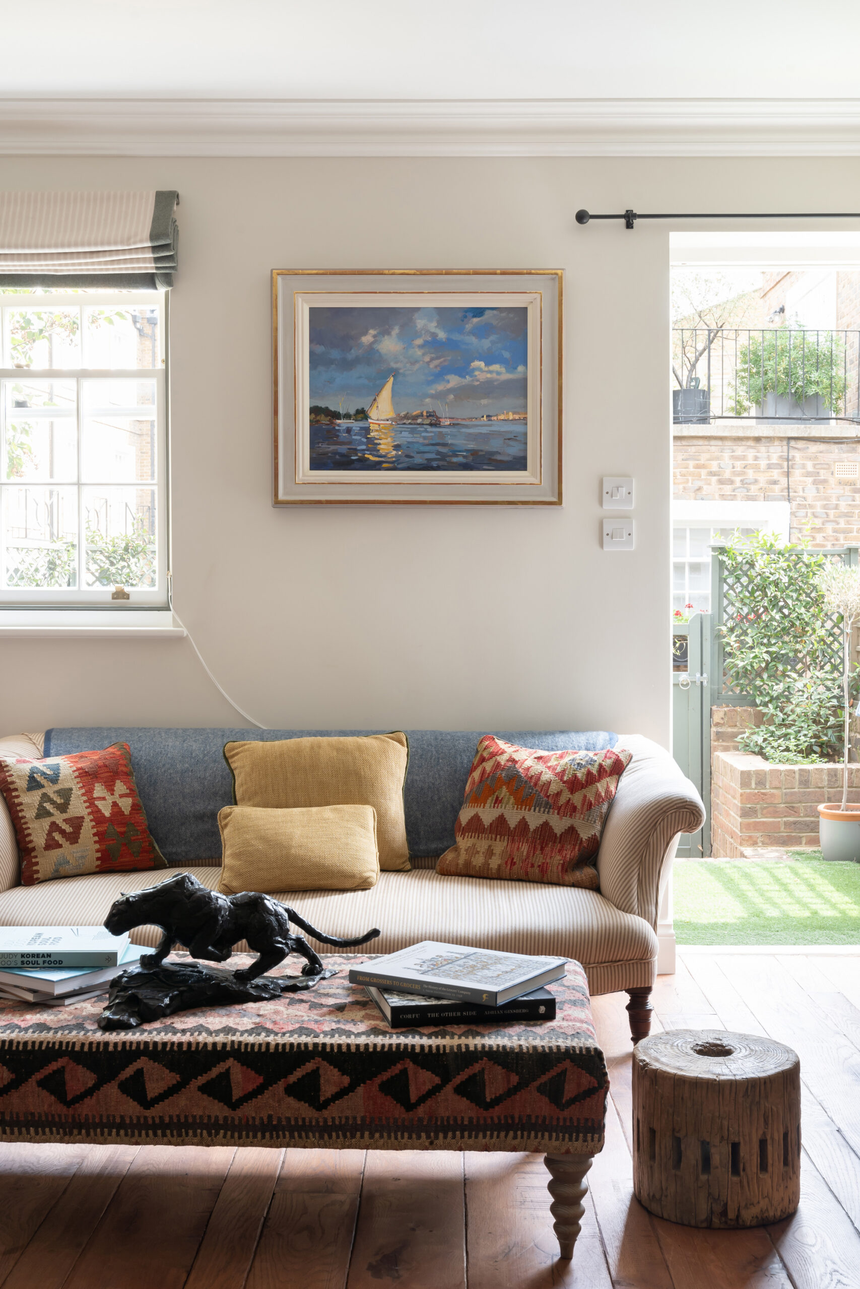 Domus-Stay-London-Property-For-Stay-Pencombe-Mews (8)