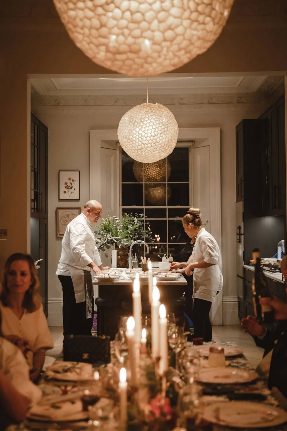Domus-Stay-London-Vacation-Rental-Guest-Services-Concierge- (23)