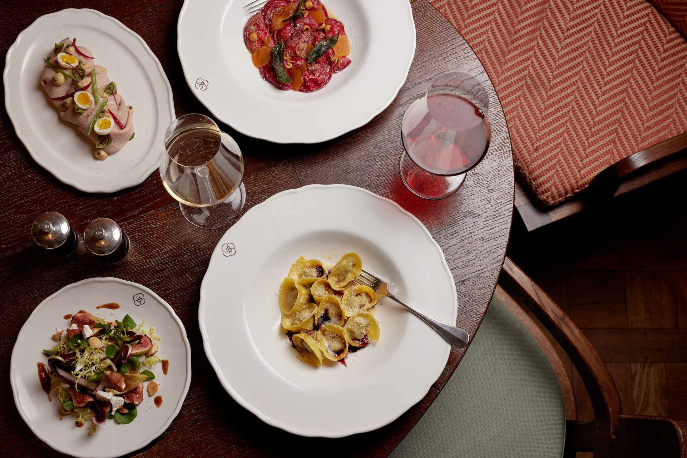 Domus-Stay-London-Vacation-Rental-Guest-Services-Concierge-Belvedere