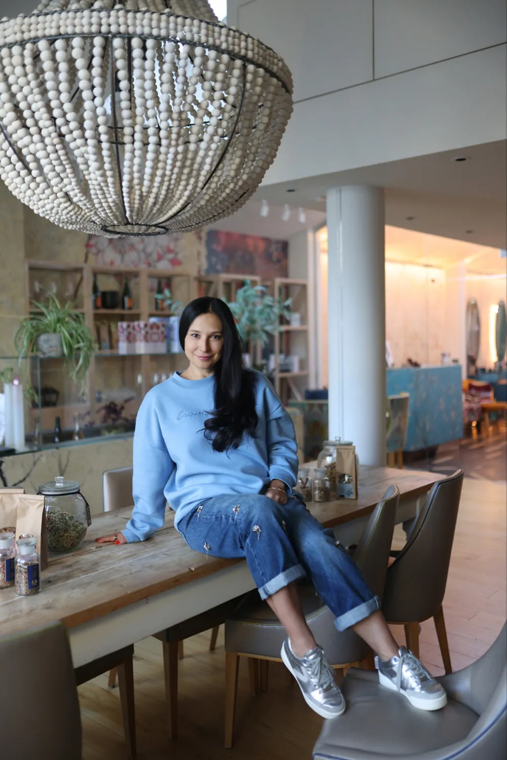 Domus-Stay-London-Vacation-Rental-Partnerships-Jenya-di-Pierro