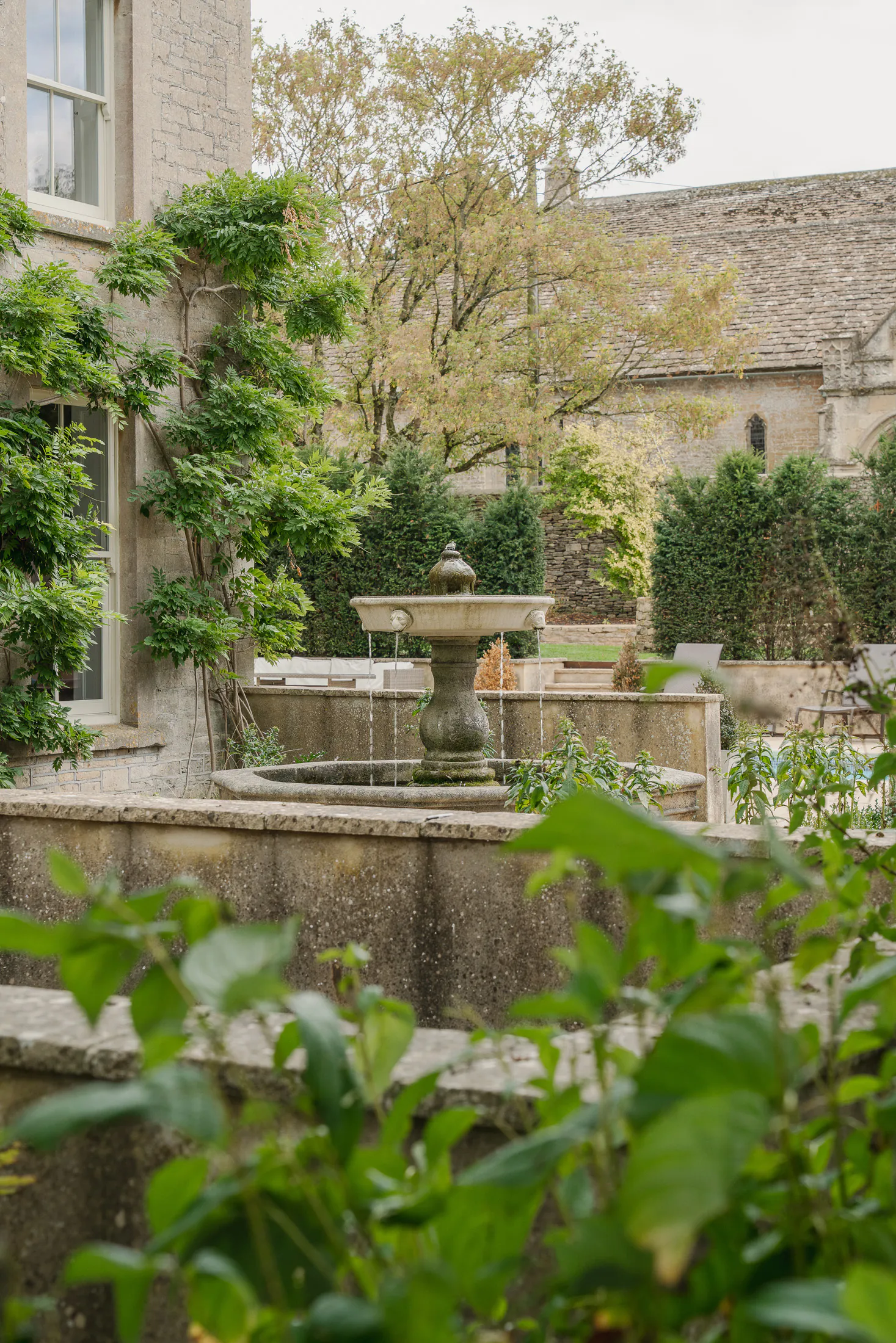 Domus-Stay-Luxury-Countryside-House-To-Rent-Burton-Cotswolds-LR (10)