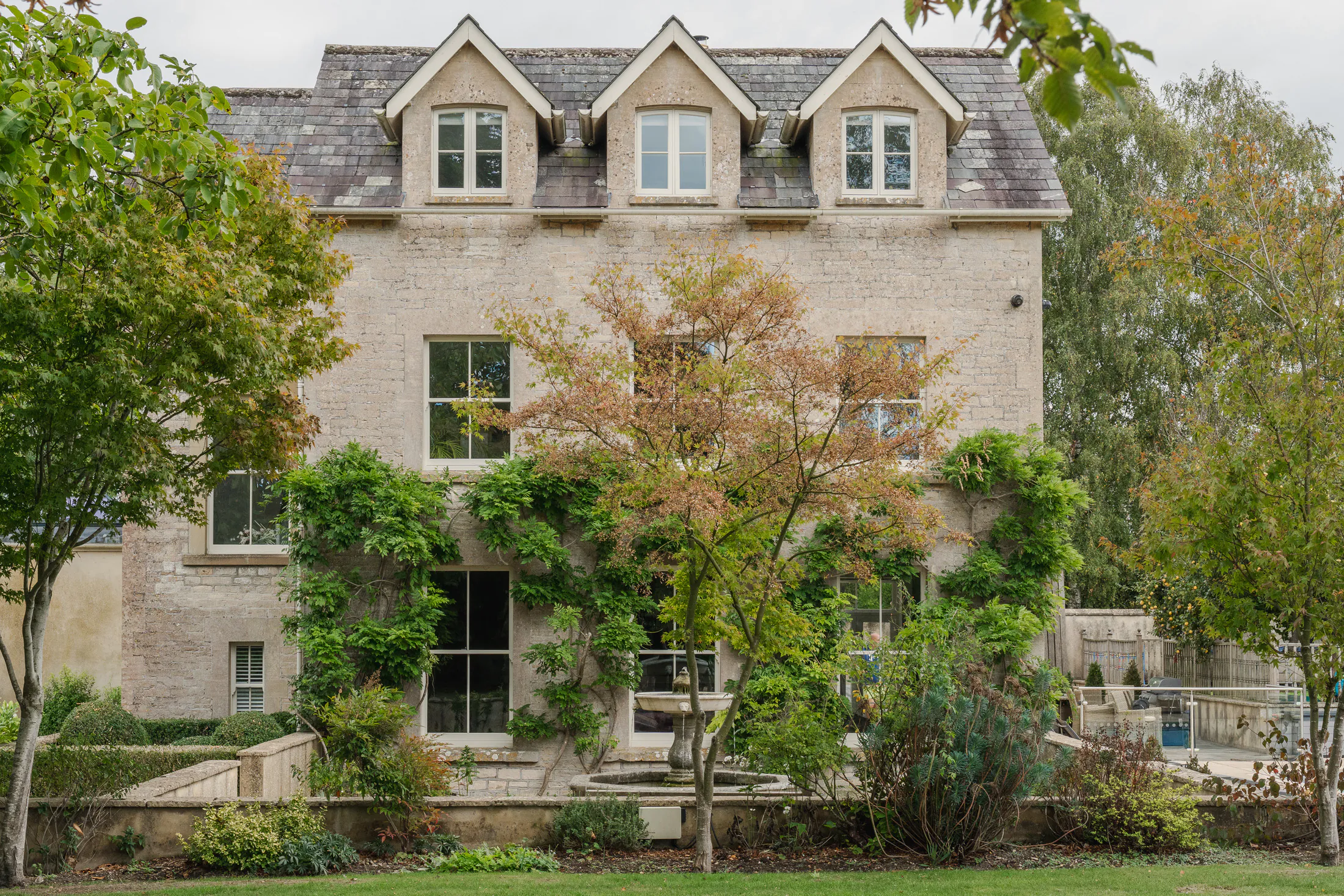 Domus-Stay-Luxury-Countryside-House-To-Rent-Burton-Cotswolds-LR (11)