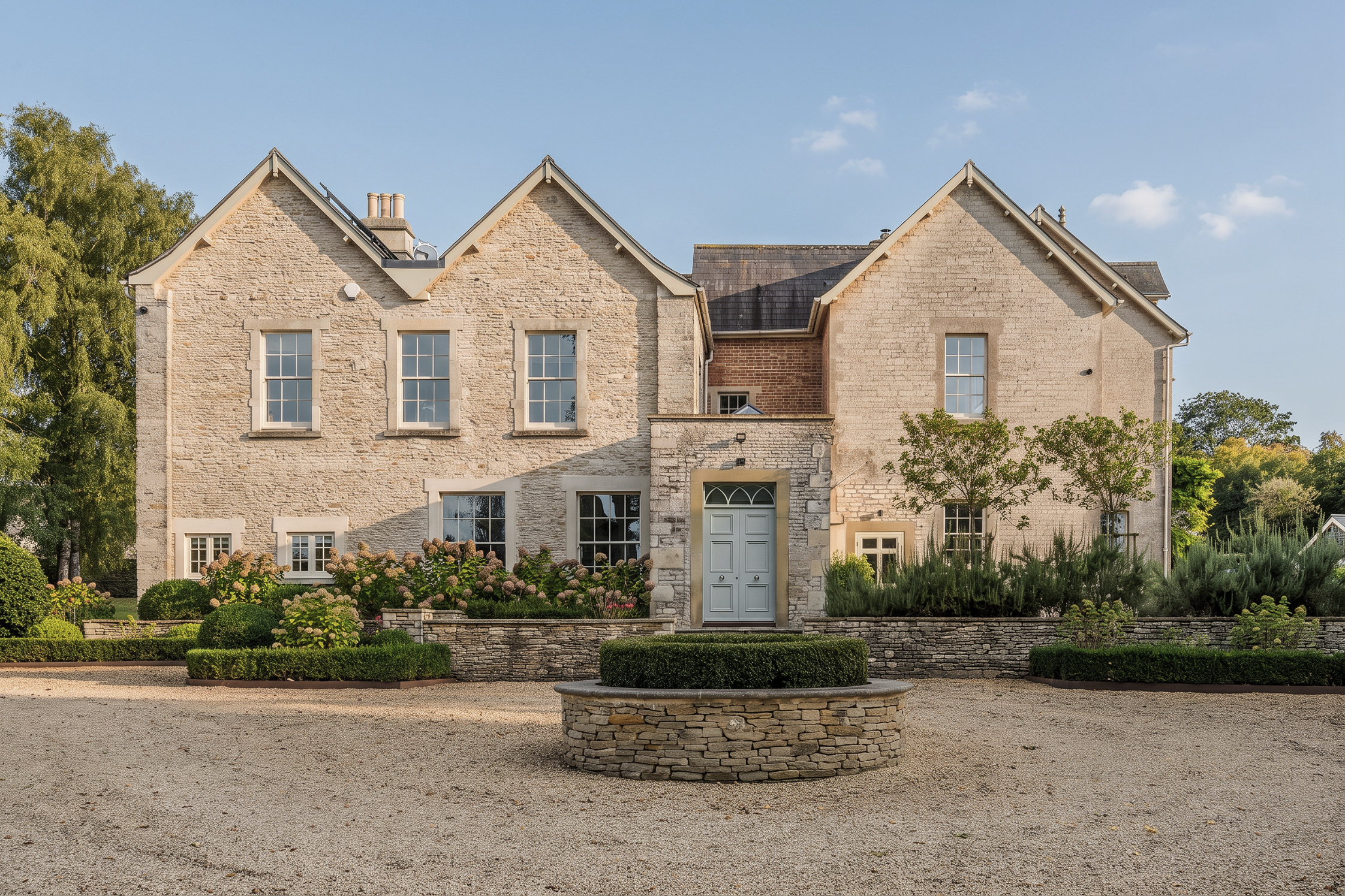 Domus-Stay-Luxury-Countryside-House-To-Rent-Burton-Cotswolds-LR (12)_edit