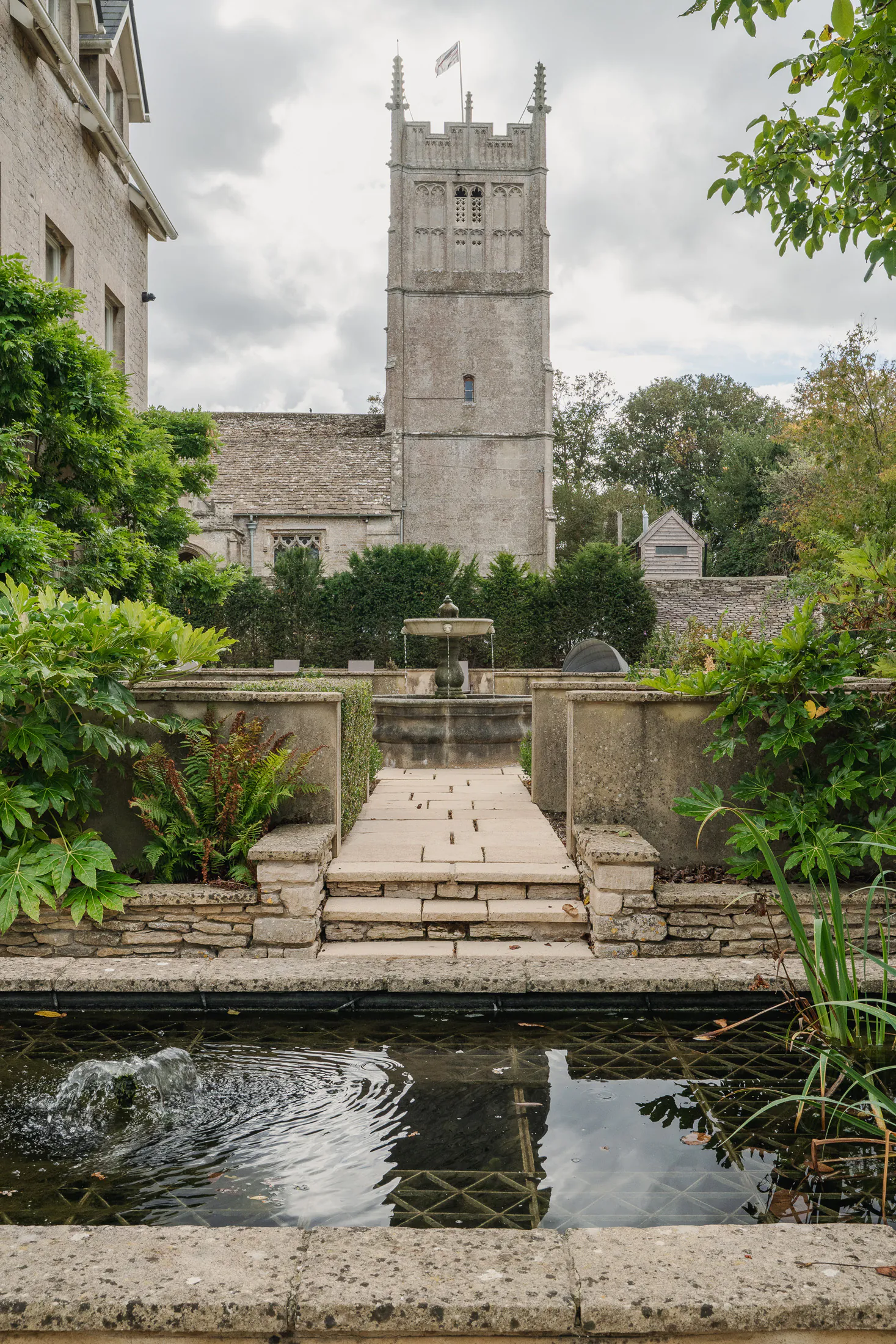 Domus-Stay-Luxury-Countryside-House-To-Rent-Burton-Cotswolds-LR (13)