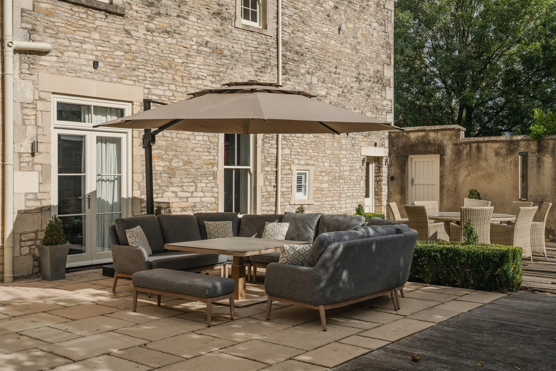 Domus-Stay-Luxury-Countryside-House-To-Rent-Burton-Cotswolds-LR (15)