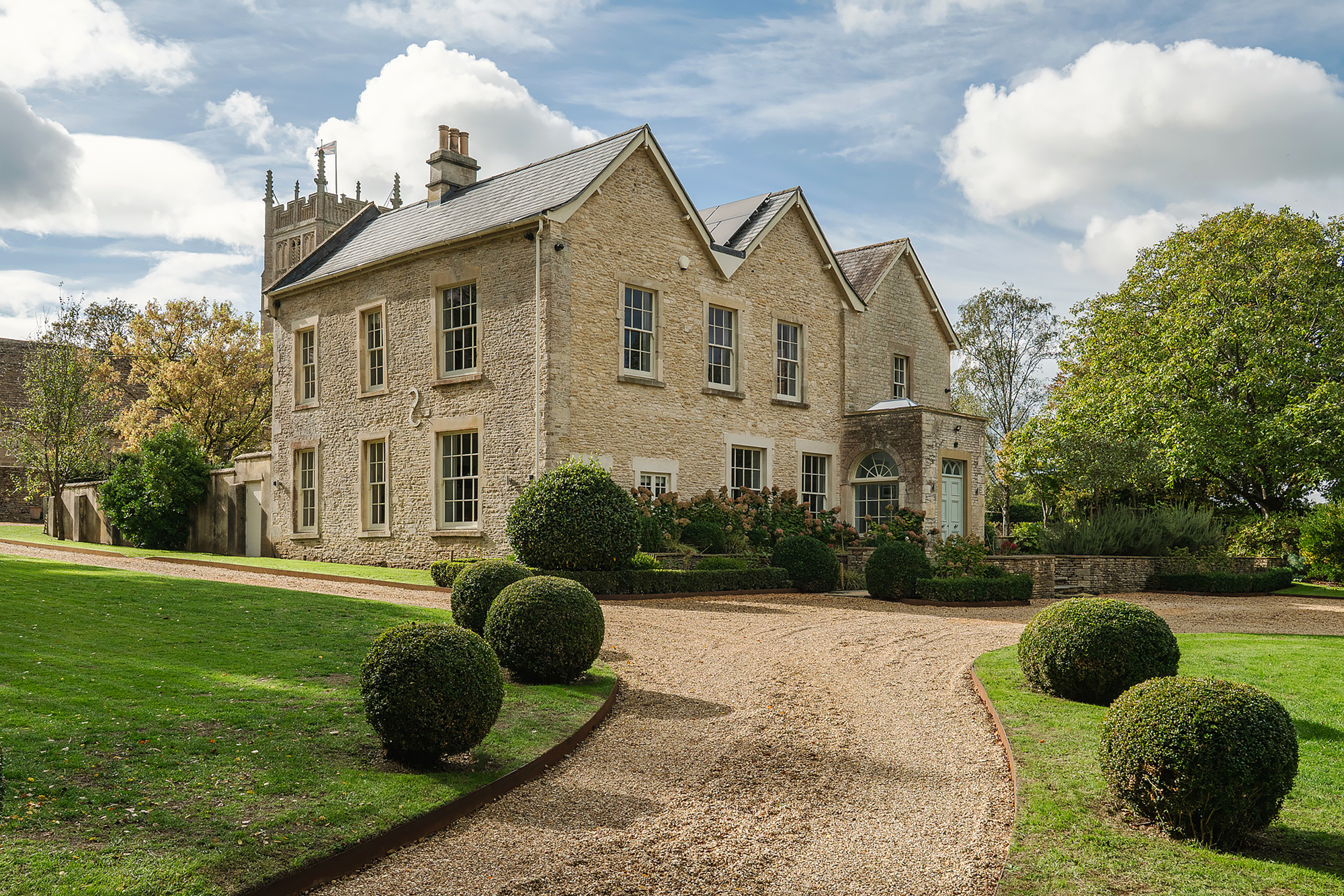 Domus-Stay-Luxury-Countryside-House-To-Rent-Burton-Cotswolds-LR-2_edit