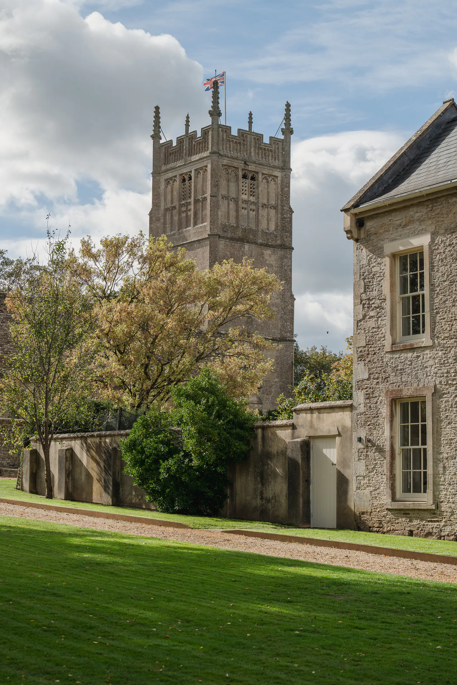 Domus-Stay-Luxury-Countryside-House-To-Rent-Burton-Cotswolds-LR (4)