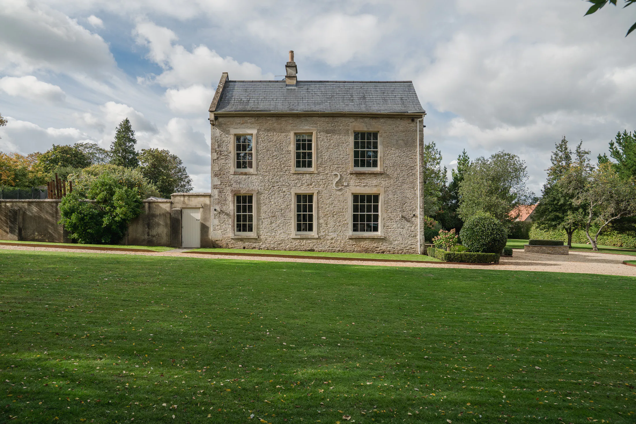 Domus-Stay-Luxury-Countryside-House-To-Rent-Burton-Cotswolds-LR (5)