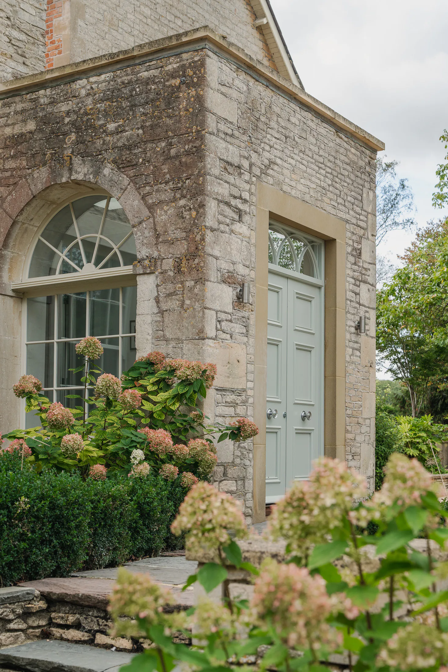 Domus-Stay-Luxury-Countryside-House-To-Rent-Burton-Cotswolds-LR (7)