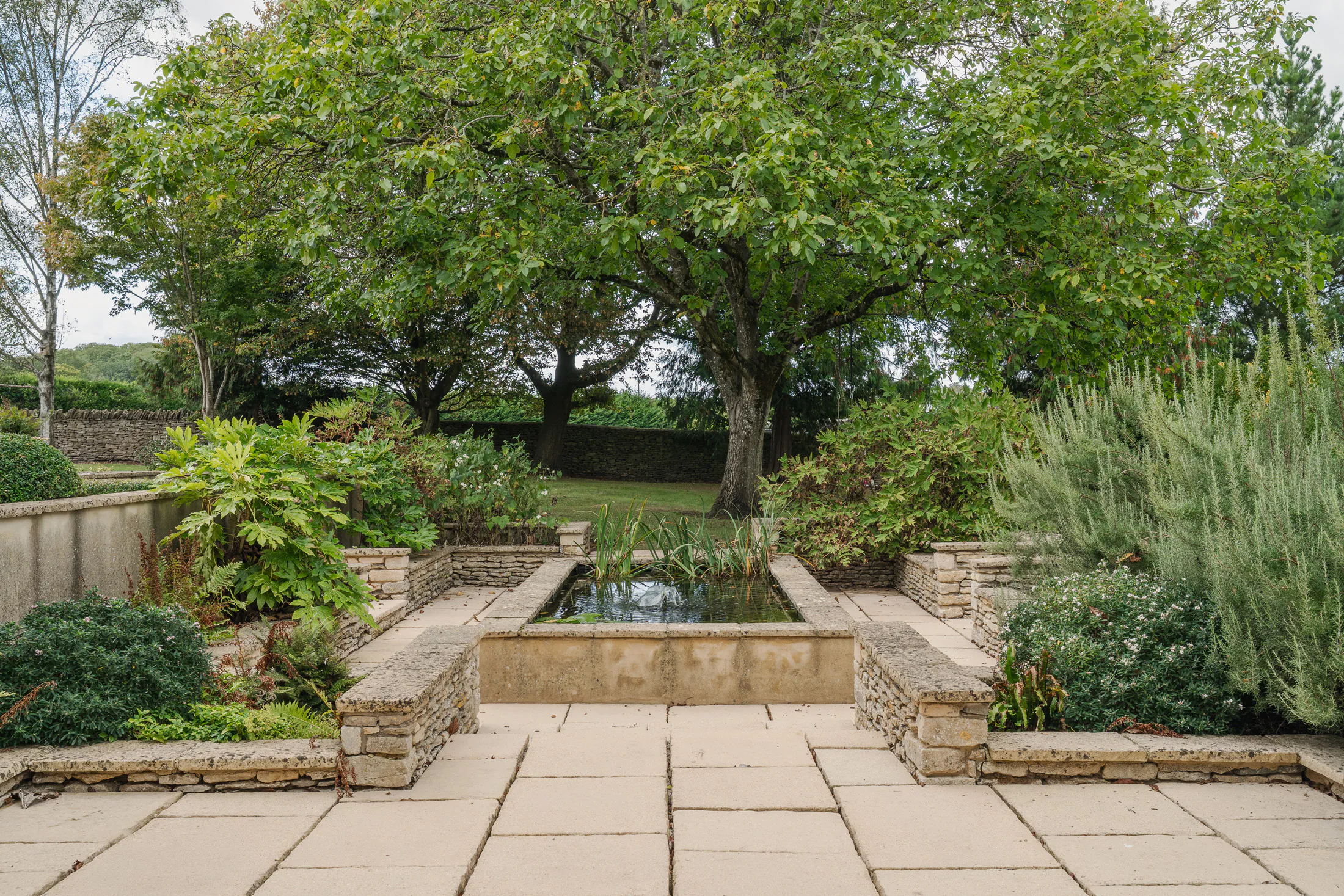 Domus-Stay-Luxury-Countryside-House-To-Rent-Burton-Cotswolds-LR (8)
