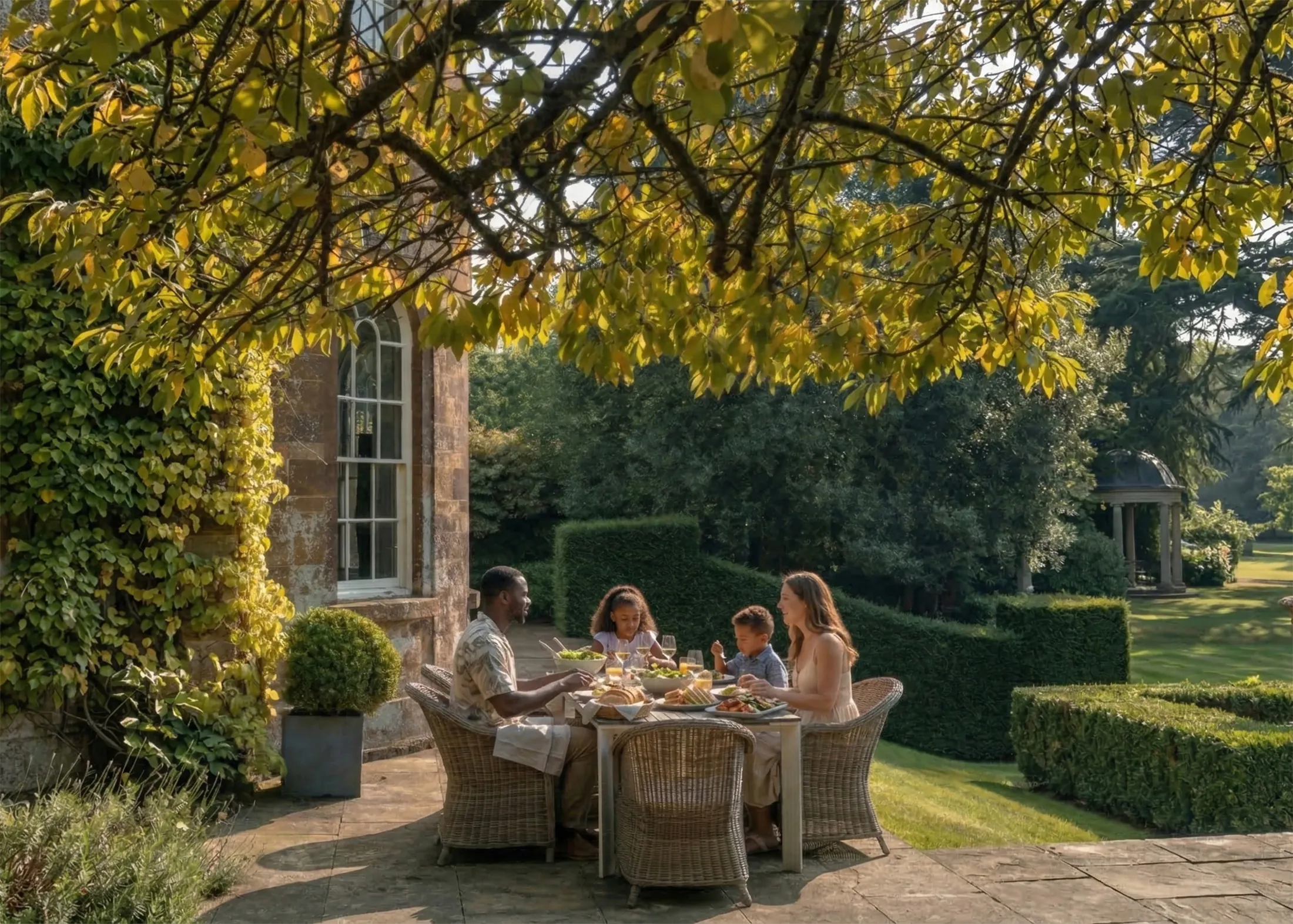 Domus-Stay-Luxury-Guest-Services-Concierge-The-Cotswolds