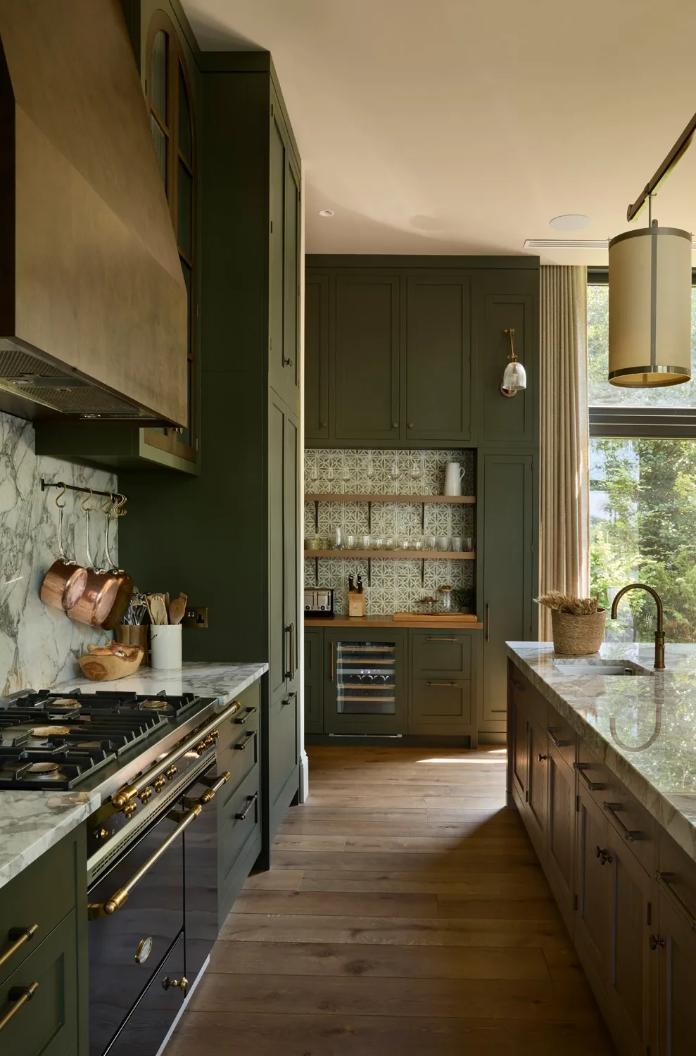 Domus-Stay-Luxury-Holiday-Rental-Cotswolds-Maison-Doree (12)